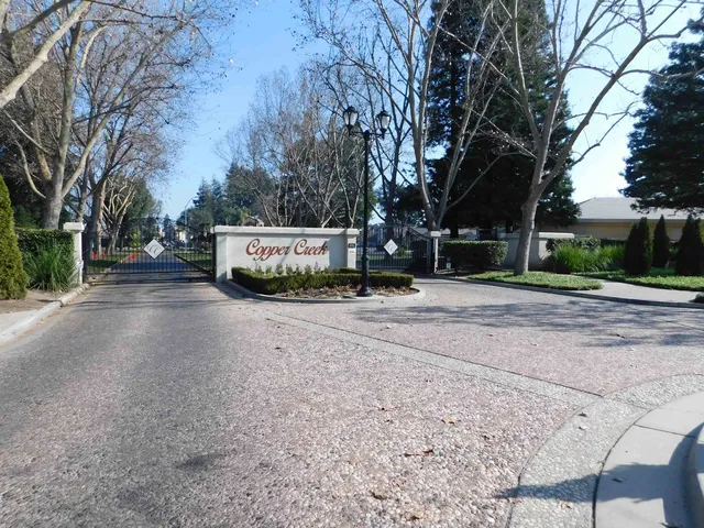 $578,500 | 1169 Copper Cottage Lane, Modesto, CA 95355