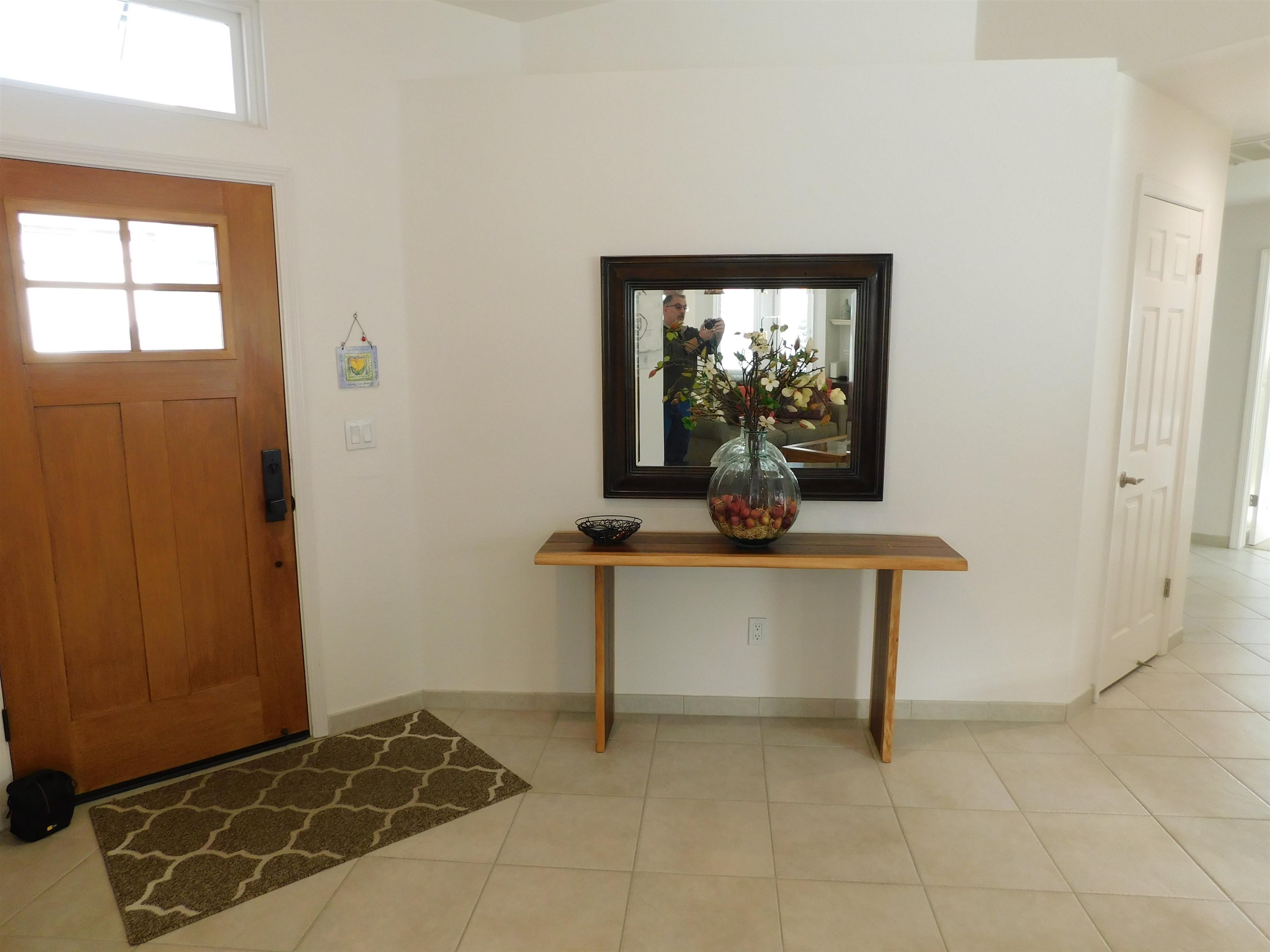 1169 Copper Cottage Lane Modesto, CA 95355 - Photo 5 of 42 a living room with a window and a table