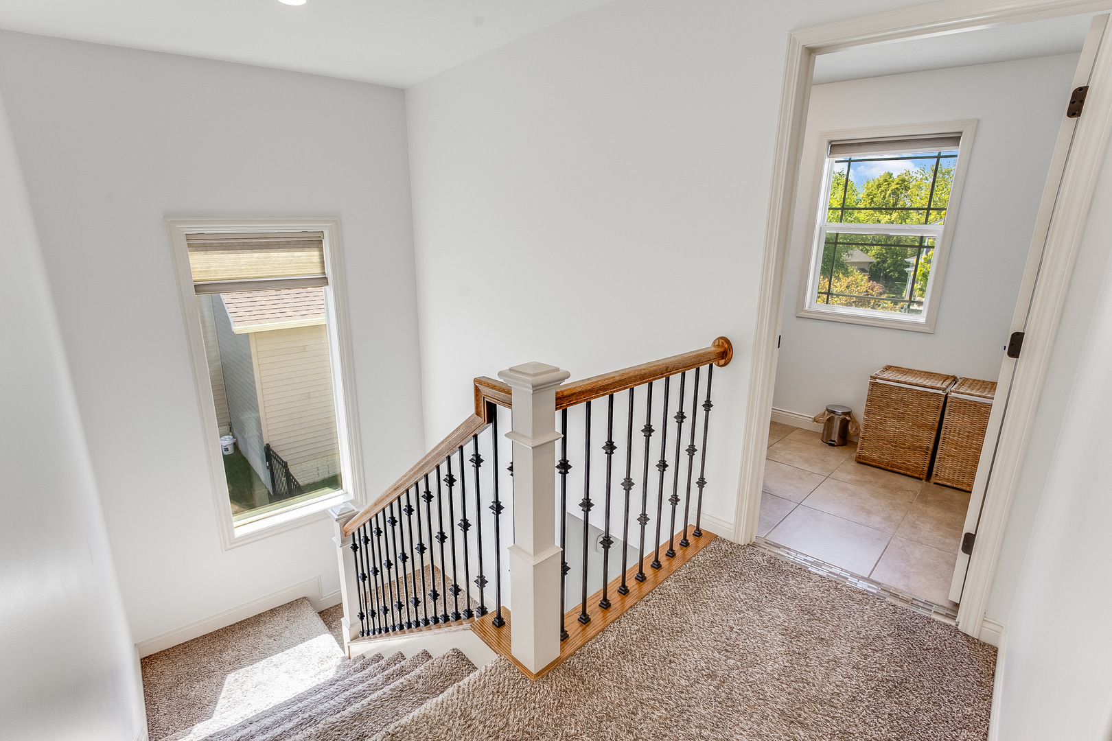 1208 East White Oak Road Mahomet, IL 61853 - Photo 22 of 52