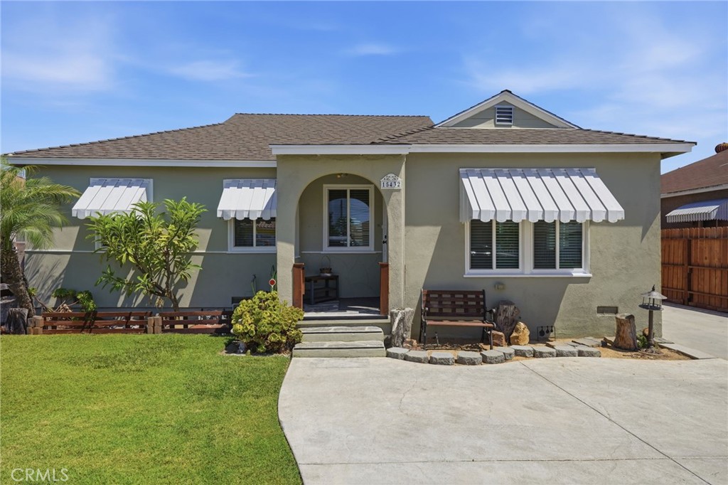 15432 Gridley Road Norwalk, CA 90650 - Photo 1 of 24 15432 Gridley