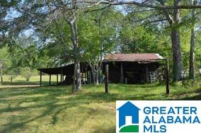 8345 Bagley Road Dora, AL 35062 - Photo 43 of 47 Gallery Image 43