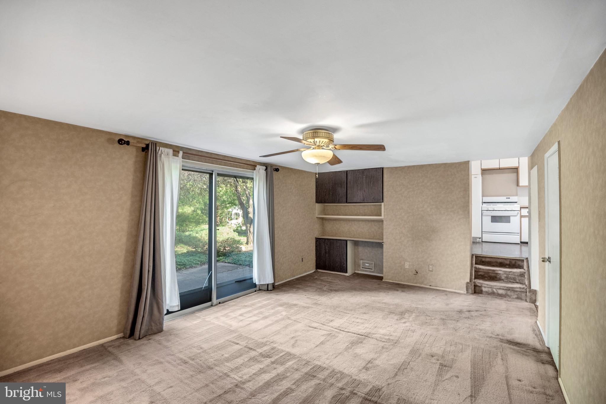 1149 Bloomdale Road Philadelphia, PA 19115 - Photo 17 of 37