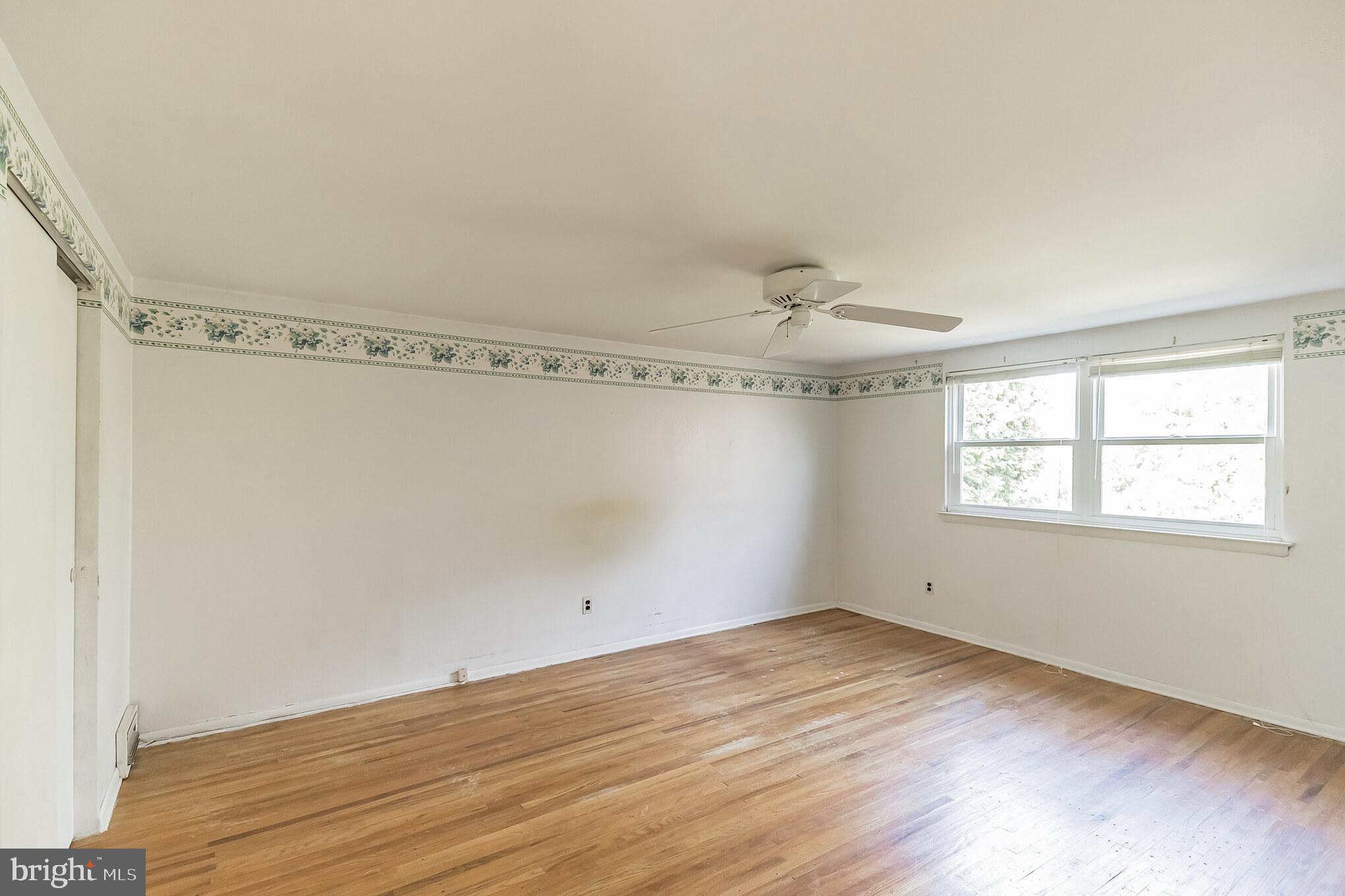 1149 Bloomdale Road Philadelphia, PA 19115 - Photo 21 of 37