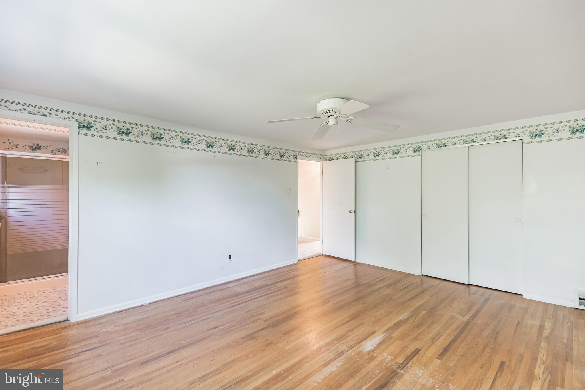 1149 Bloomdale Road Philadelphia, PA 19115 - Photo 22 of 37