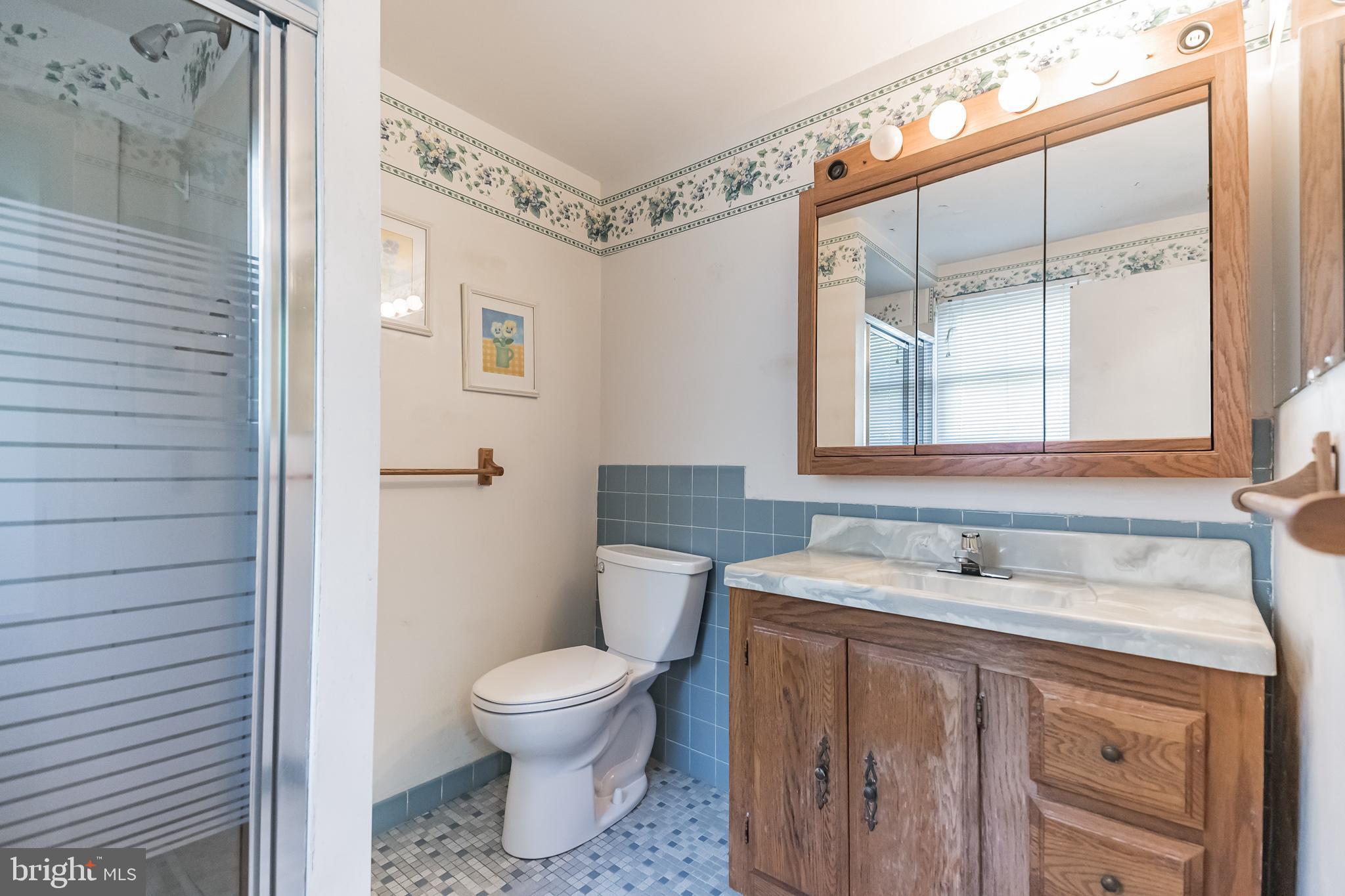1149 Bloomdale Road Philadelphia, PA 19115 - Photo 23 of 37