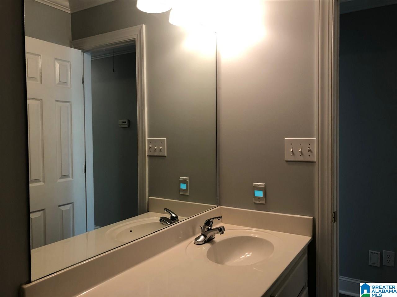 414 Journeys End Road Ashville, AL 35953 - Photo 22 of 50