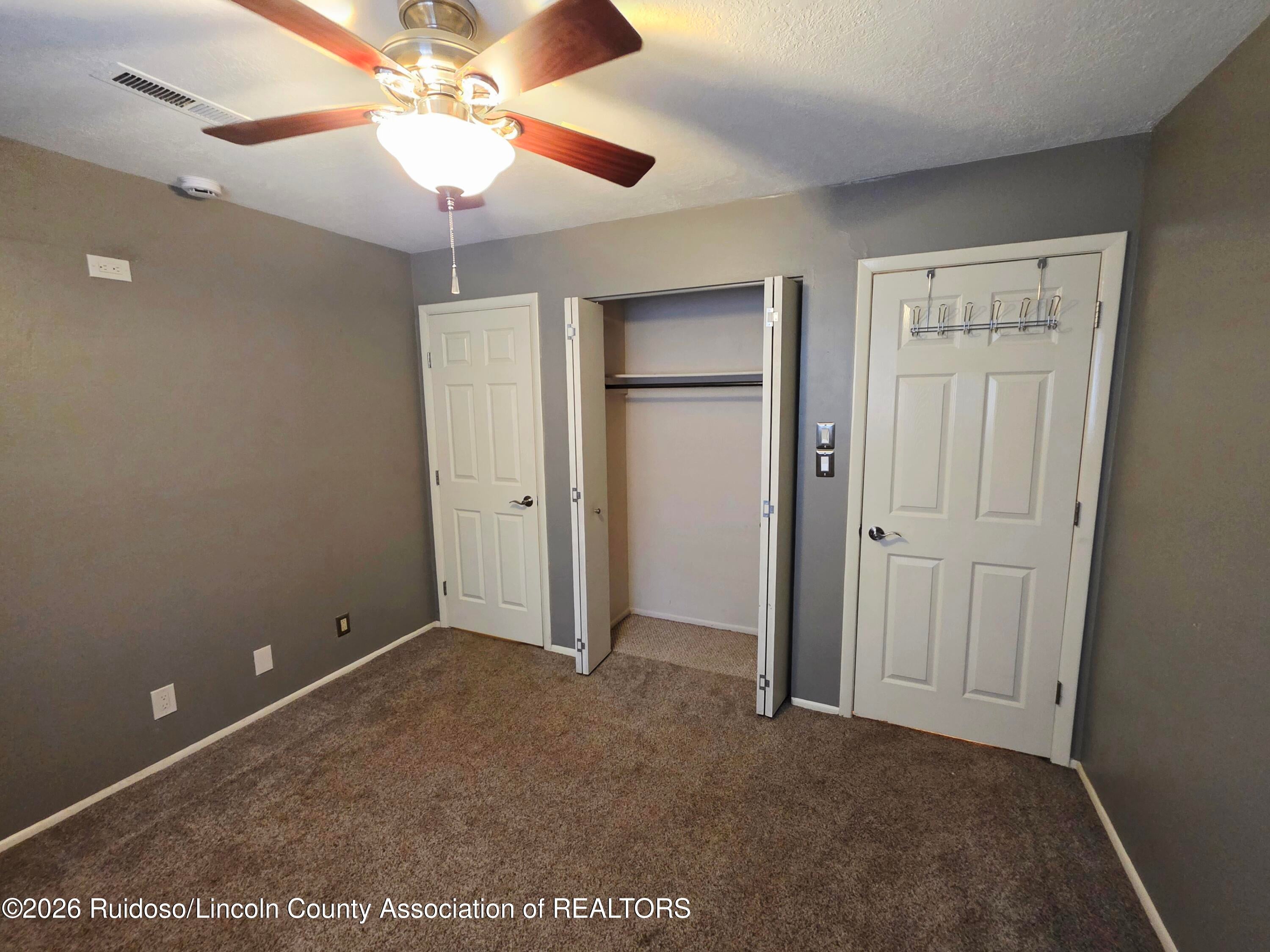 507 Mary Drive Ruidoso, NM 88345 - Photo 15 of 31 Gallery Image 15