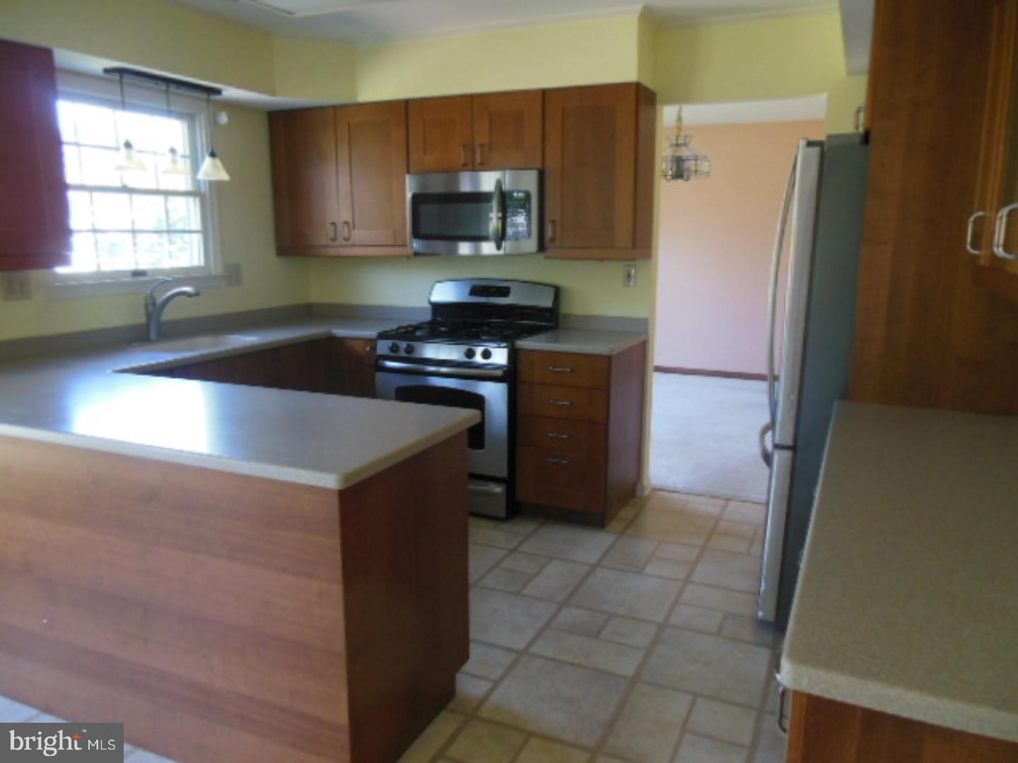 50 Manchester Road Eastampton, NJ 08060 - Photo 2 of 24