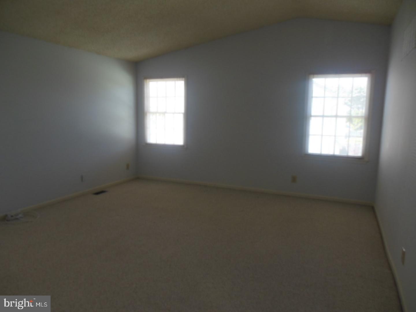 50 Manchester Road Eastampton, NJ 08060 - Photo 11 of 24