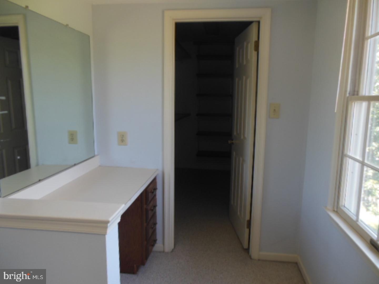 50 Manchester Road Eastampton, NJ 08060 - Photo 12 of 24