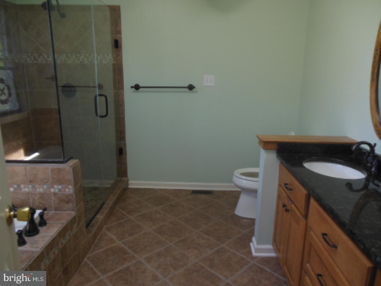 50 Manchester Road Eastampton, NJ 08060 - Photo 14 of 24
