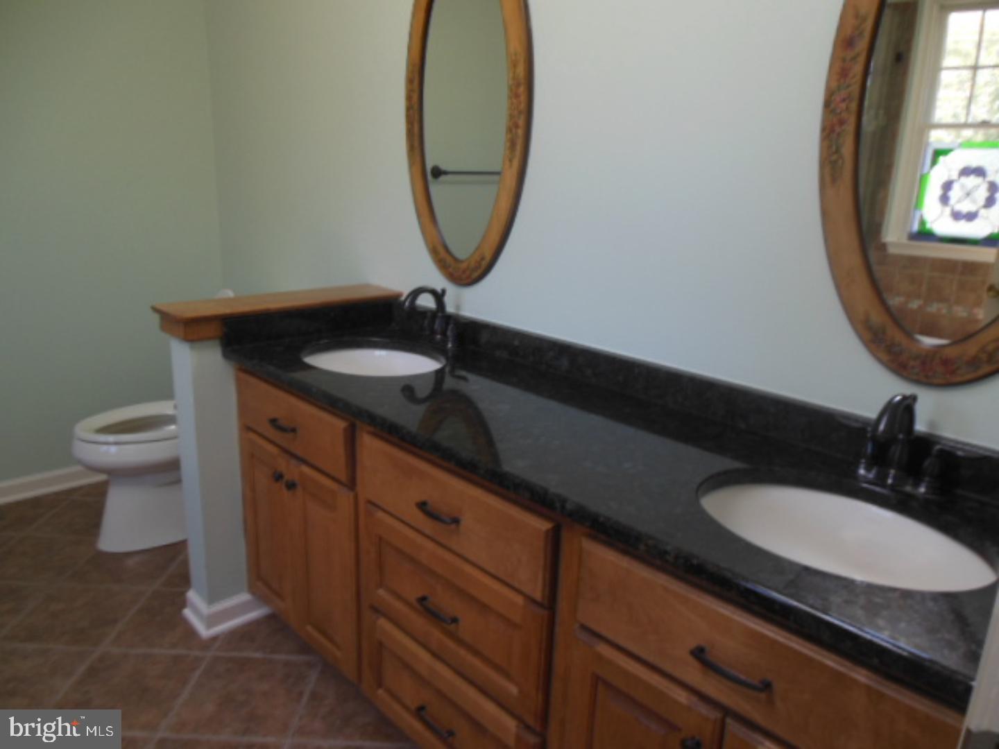 50 Manchester Road Eastampton, NJ 08060 - Photo 15 of 24