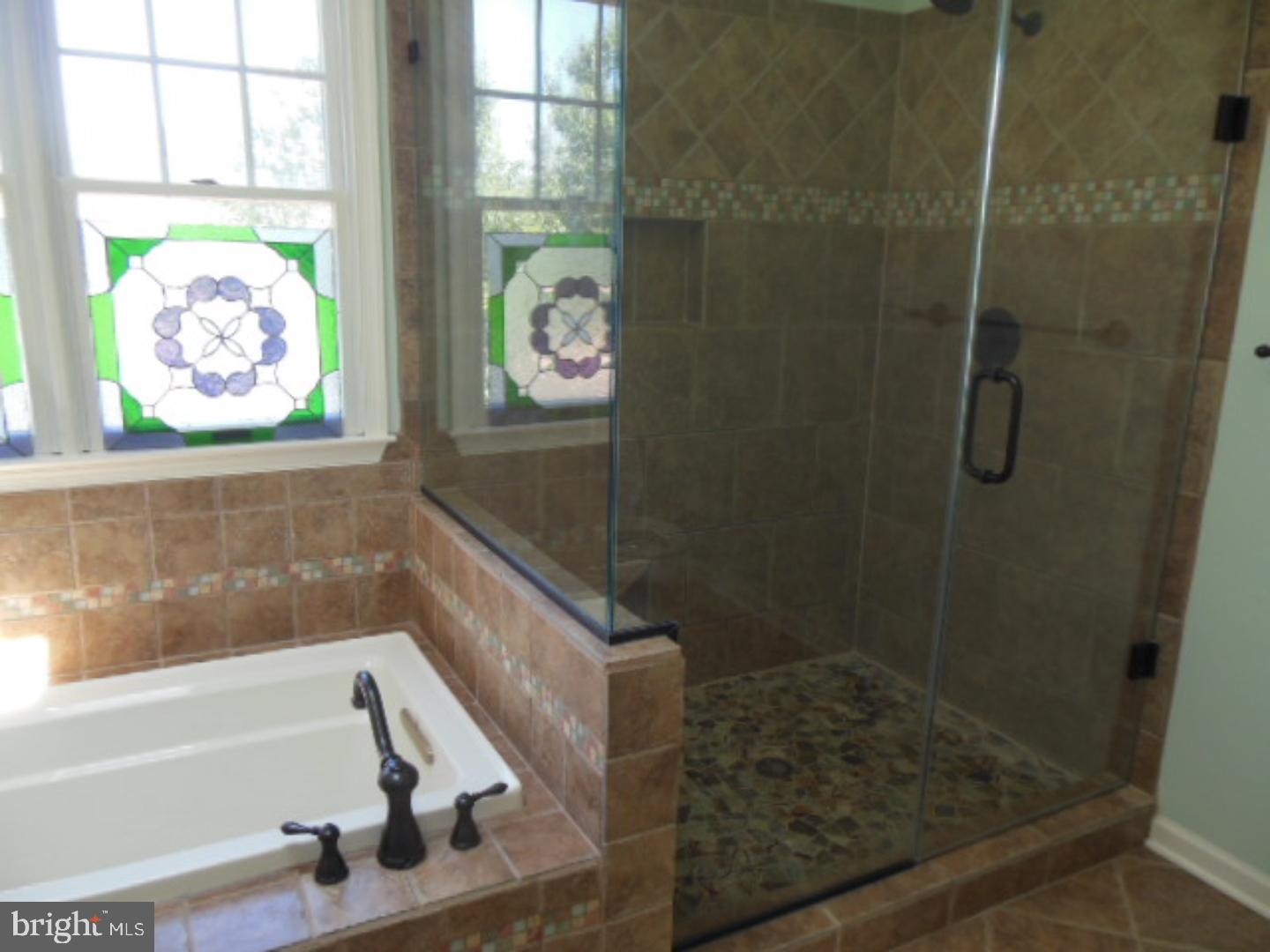 50 Manchester Road Eastampton, NJ 08060 - Photo 16 of 24