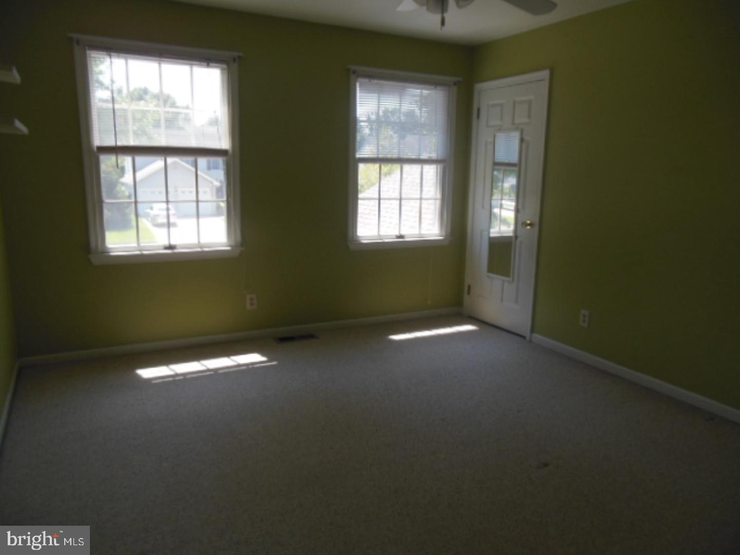 50 Manchester Road Eastampton, NJ 08060 - Photo 17 of 24