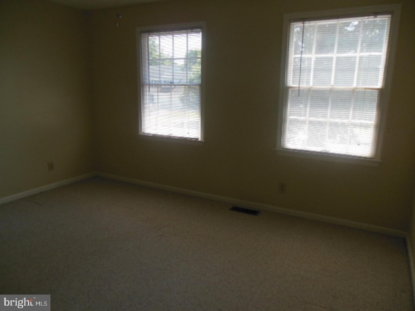 50 Manchester Road Eastampton, NJ 08060 - Photo 18 of 24