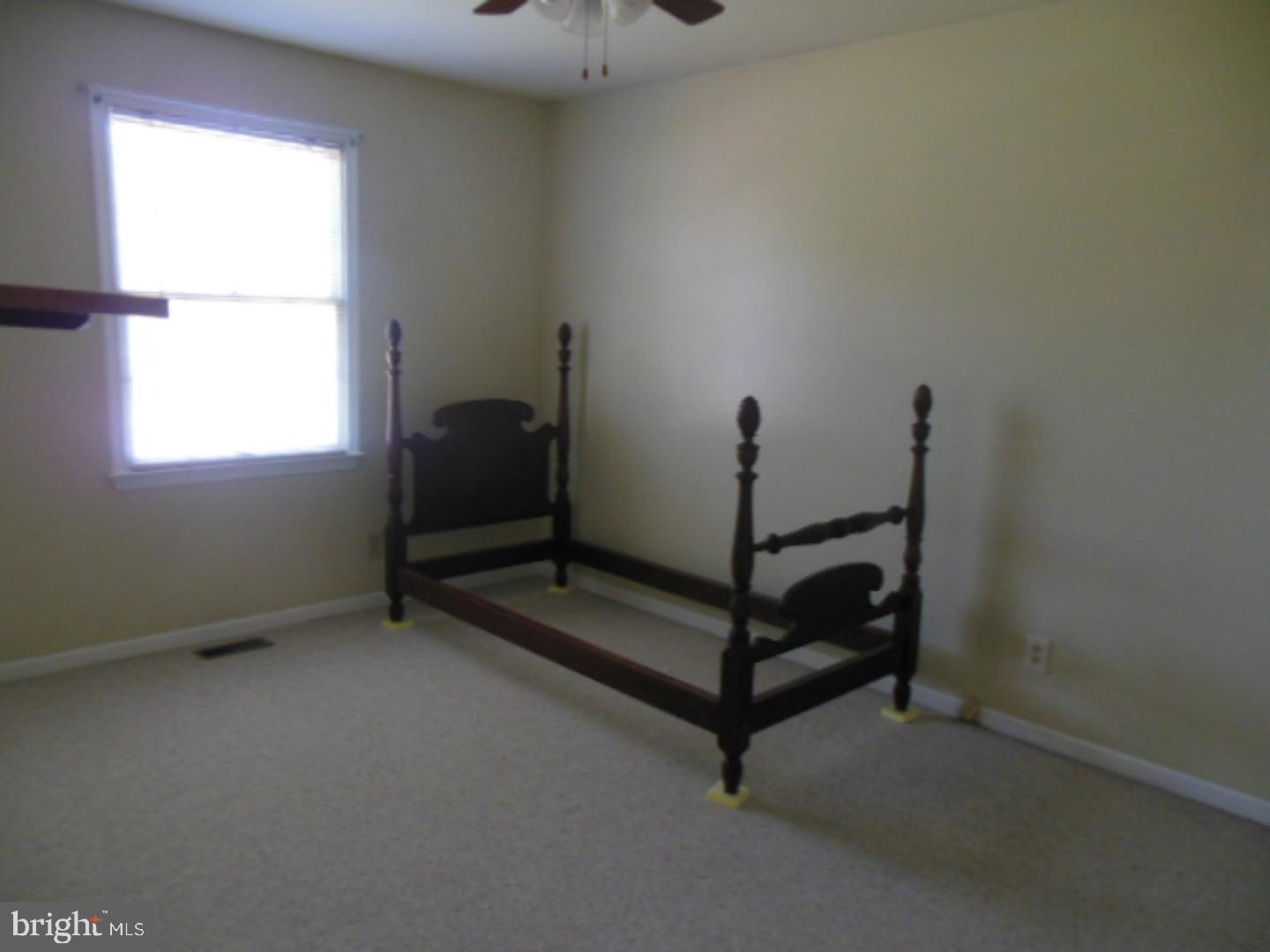 50 Manchester Road Eastampton, NJ 08060 - Photo 19 of 24