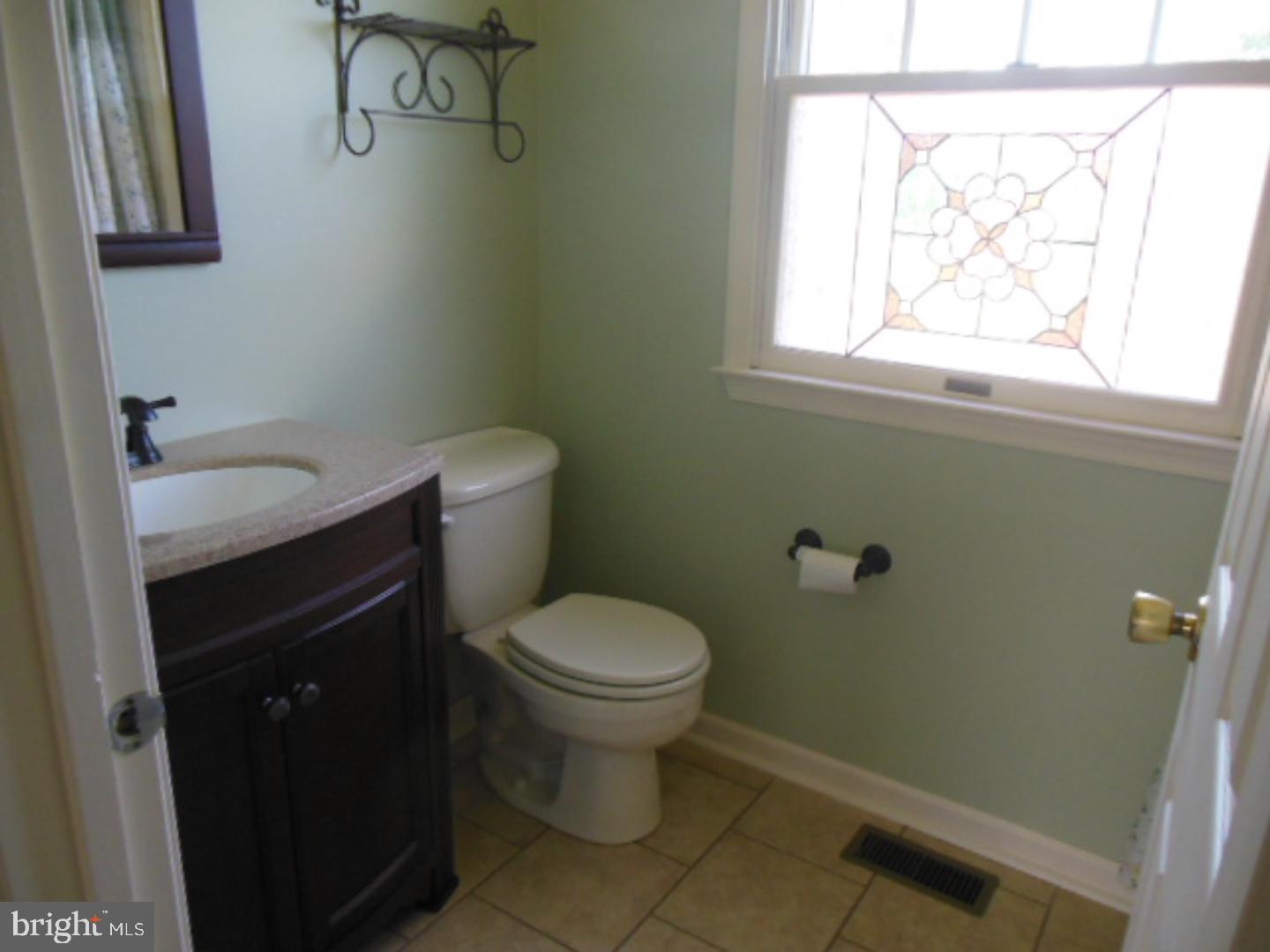 50 Manchester Road Eastampton, NJ 08060 - Photo 20 of 24