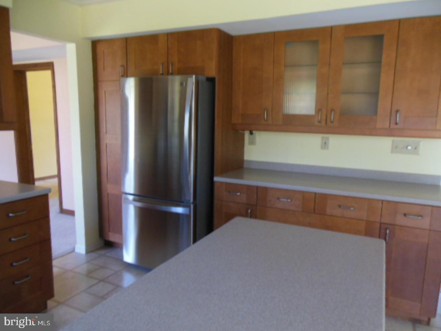 50 Manchester Road Eastampton, NJ 08060 - Photo 3 of 24