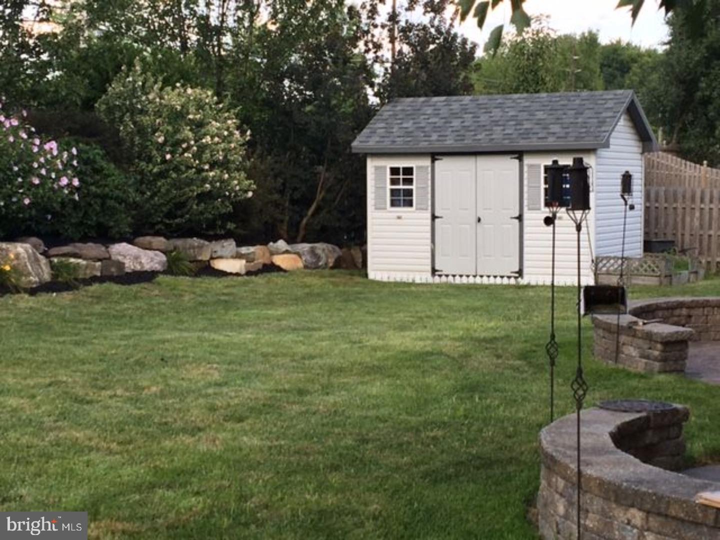 50 Manchester Road Eastampton, NJ 08060 - Photo 24 of 24