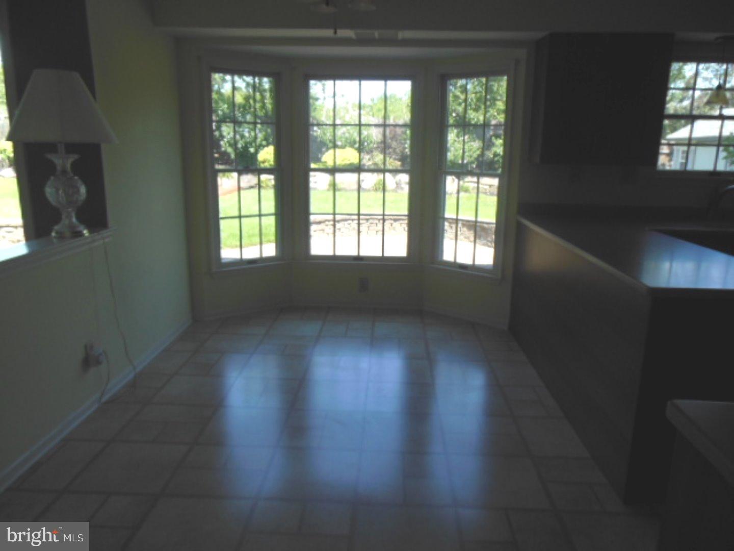50 Manchester Road Eastampton, NJ 08060 - Photo 4 of 24