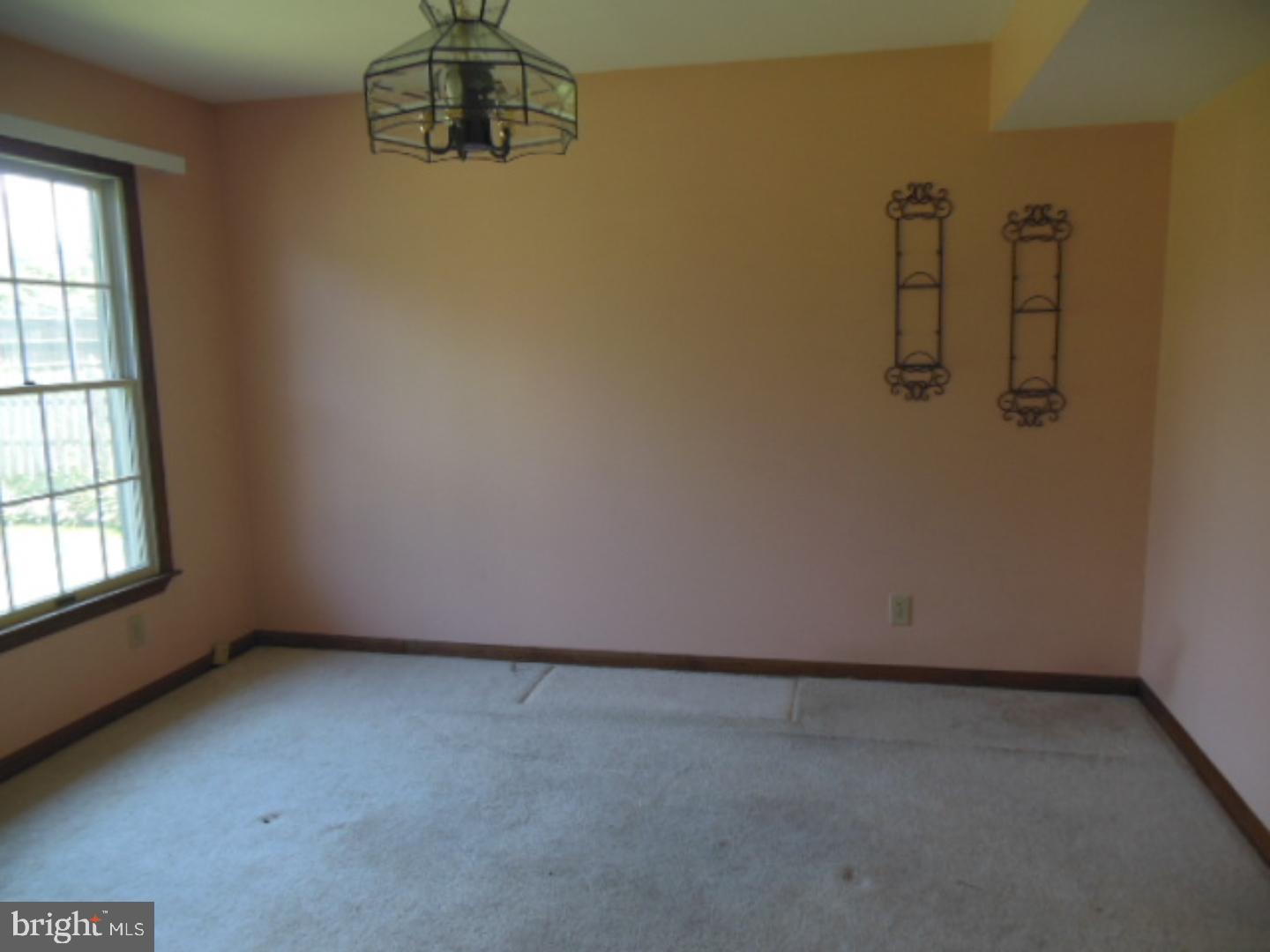 50 Manchester Road Eastampton, NJ 08060 - Photo 5 of 24