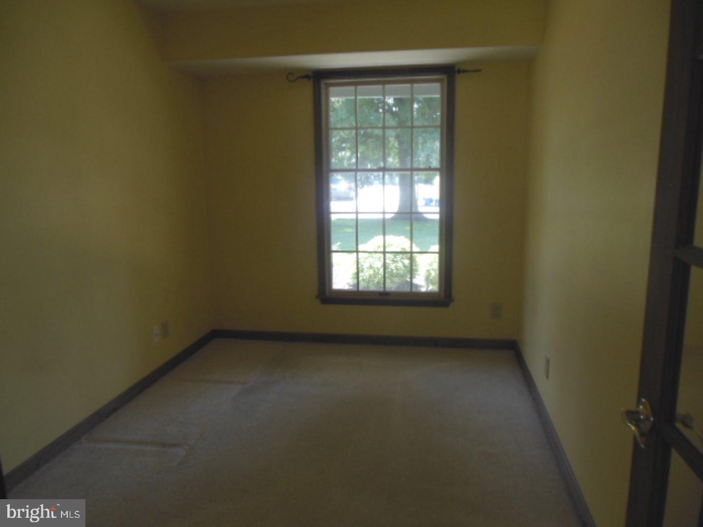 50 Manchester Road Eastampton, NJ 08060 - Photo 6 of 24