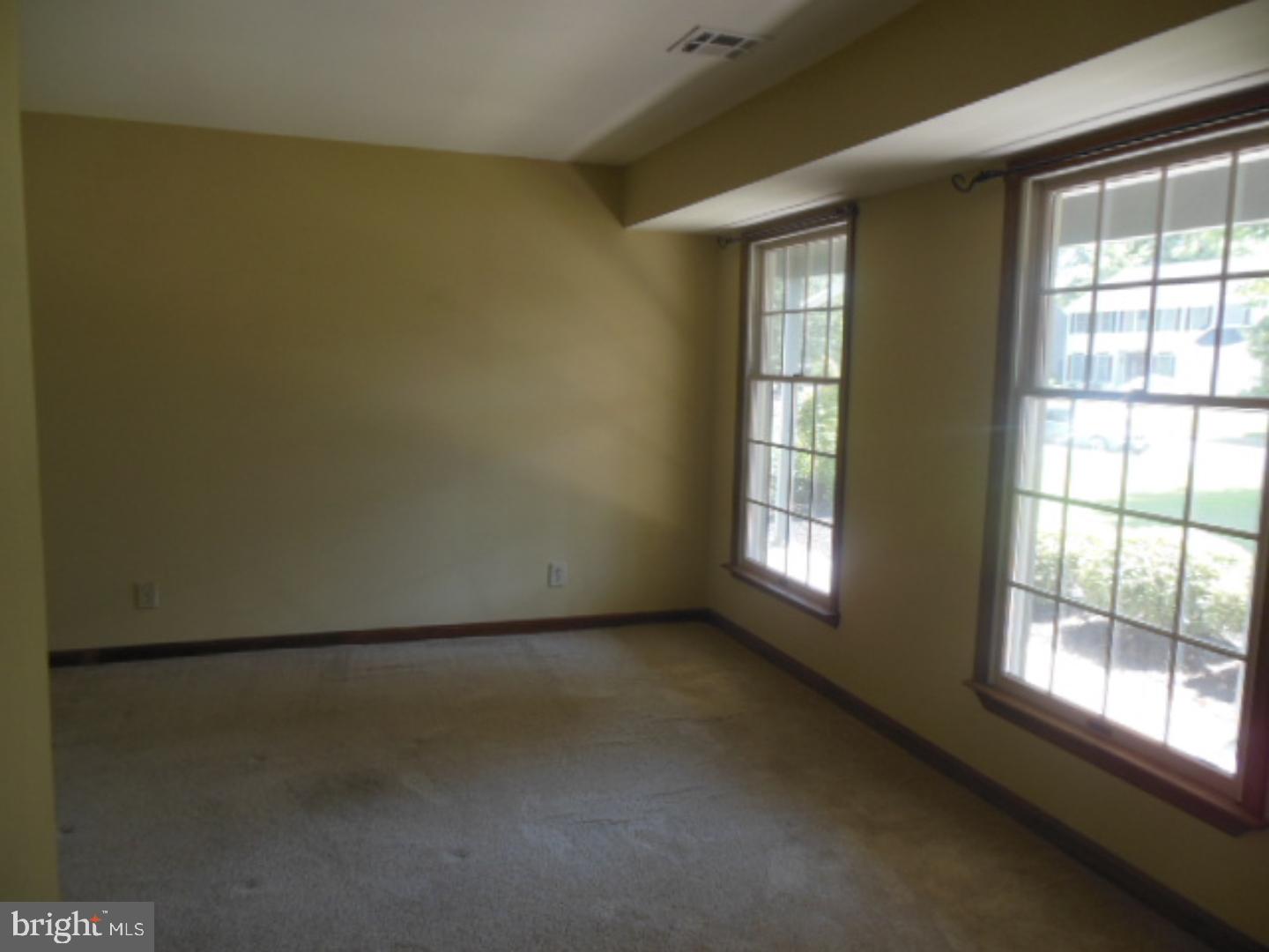 50 Manchester Road Eastampton, NJ 08060 - Photo 7 of 24