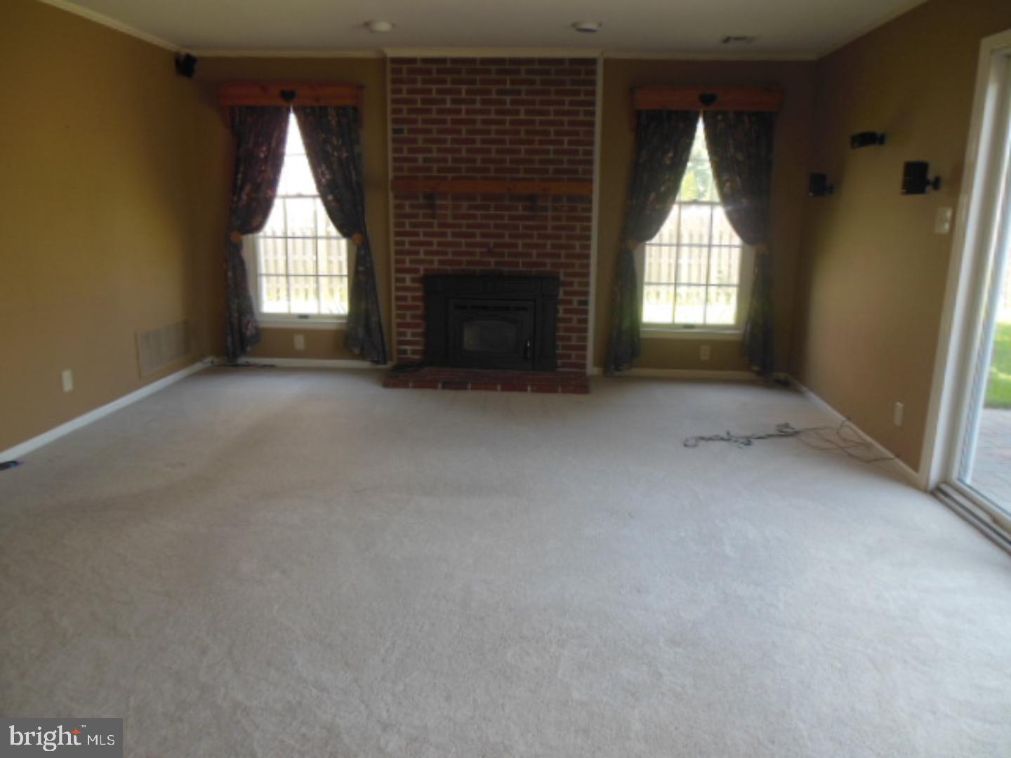 50 Manchester Road Eastampton, NJ 08060 - Photo 8 of 24