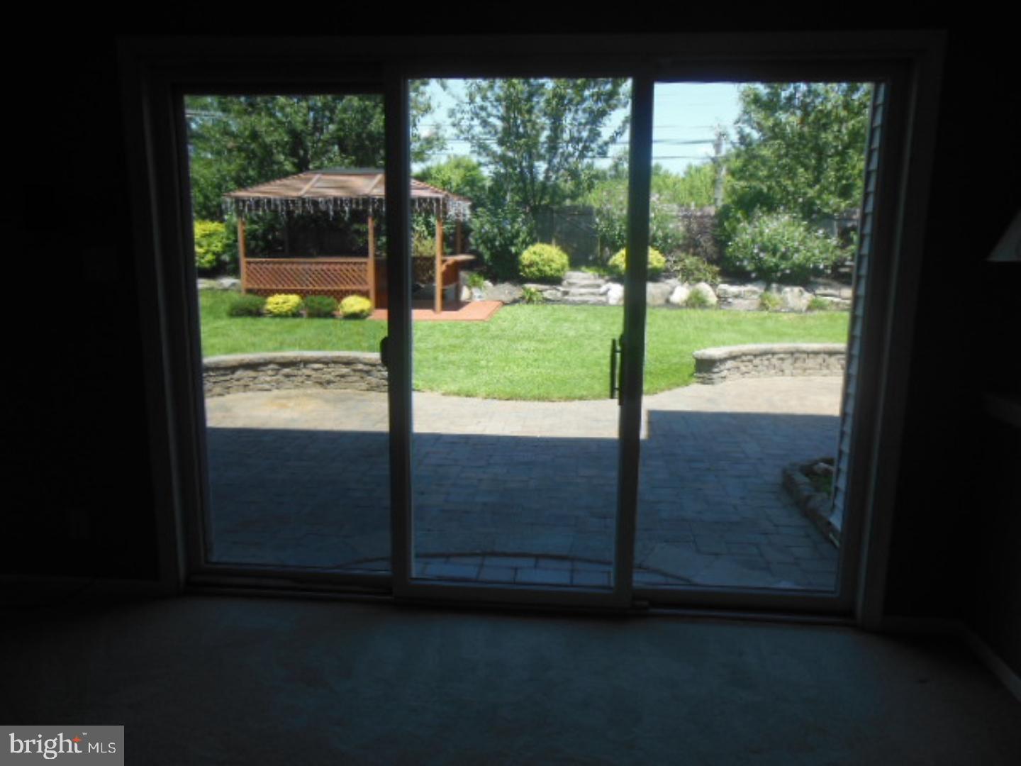 50 Manchester Road Eastampton, NJ 08060 - Photo 9 of 24