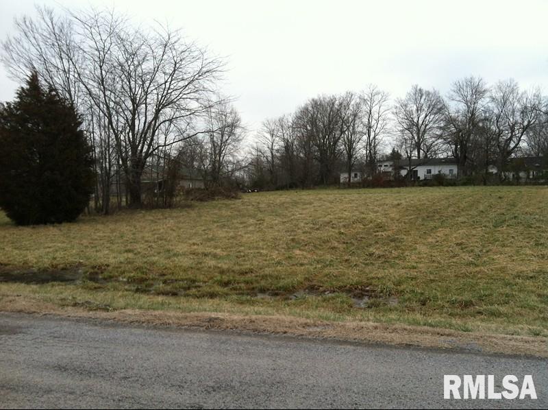 0 Willow Spring Road Marion, IL 62959 - Photo 1 of 2 Gallery Image 1