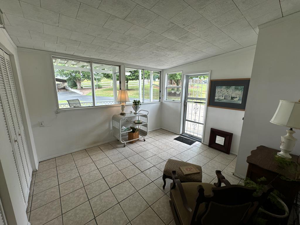 19375 Astor Road Abingdon, VA 24210 - Photo 20 of 27 Gallery Image 20