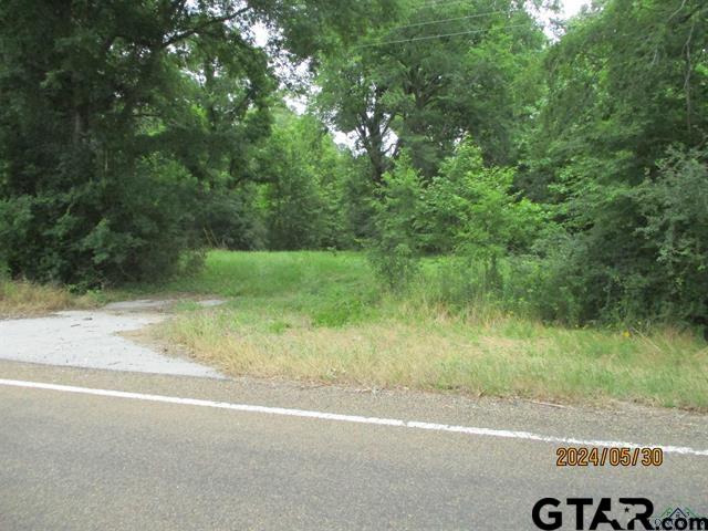 12081 East Fm 840 Henderson Tx 75654