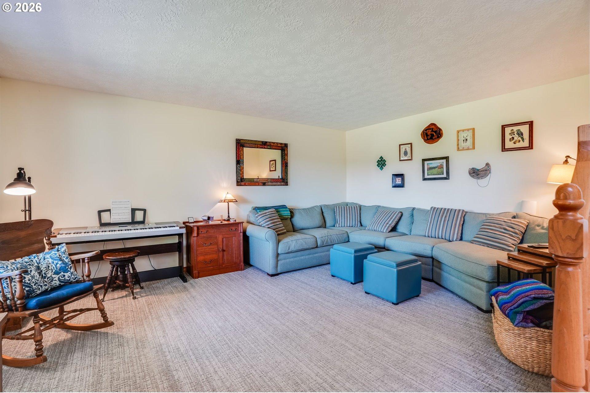 6125 Miller Road Mount Hood Parkdale, OR 97041 - Photo 23 of 42 Gallery Image 23