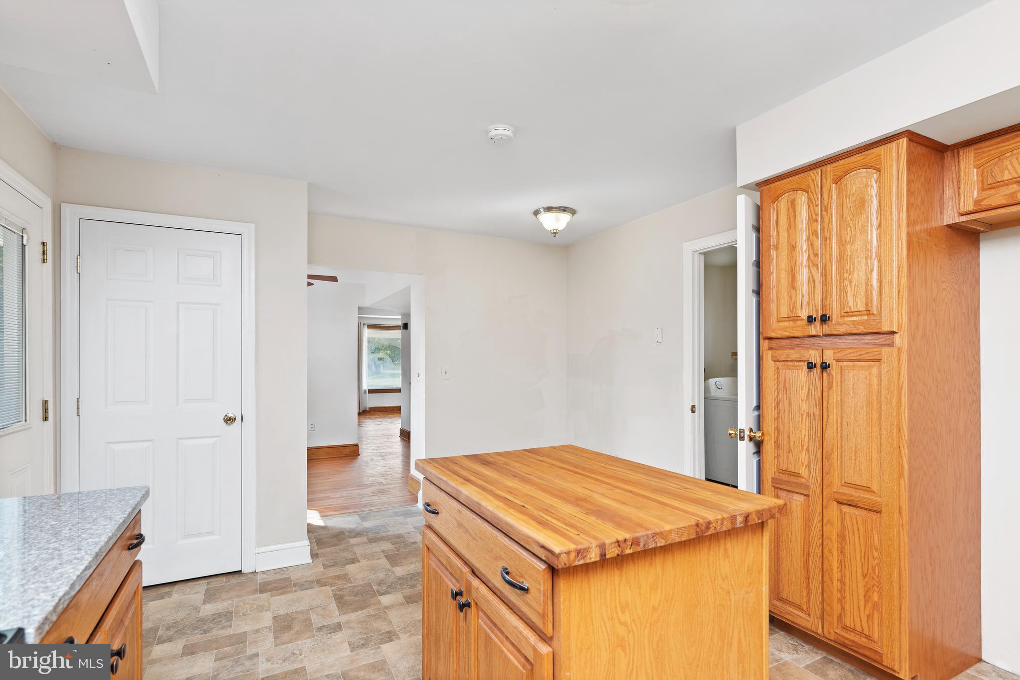 2309 Ritner Highway Carlisle, PA 17015 - Photo 13 of 30 Gallery Image 13