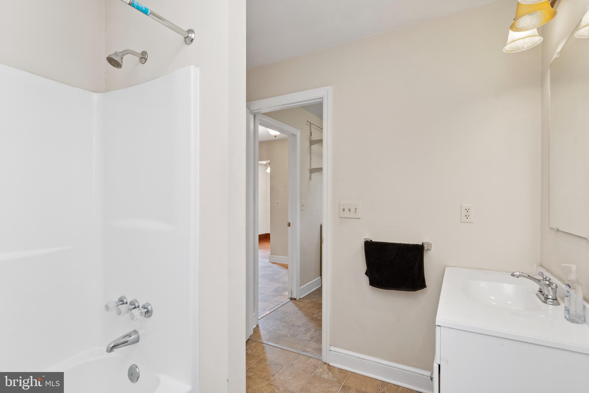 2309 Ritner Highway Carlisle, PA 17015 - Photo 15 of 30 Gallery Image 15
