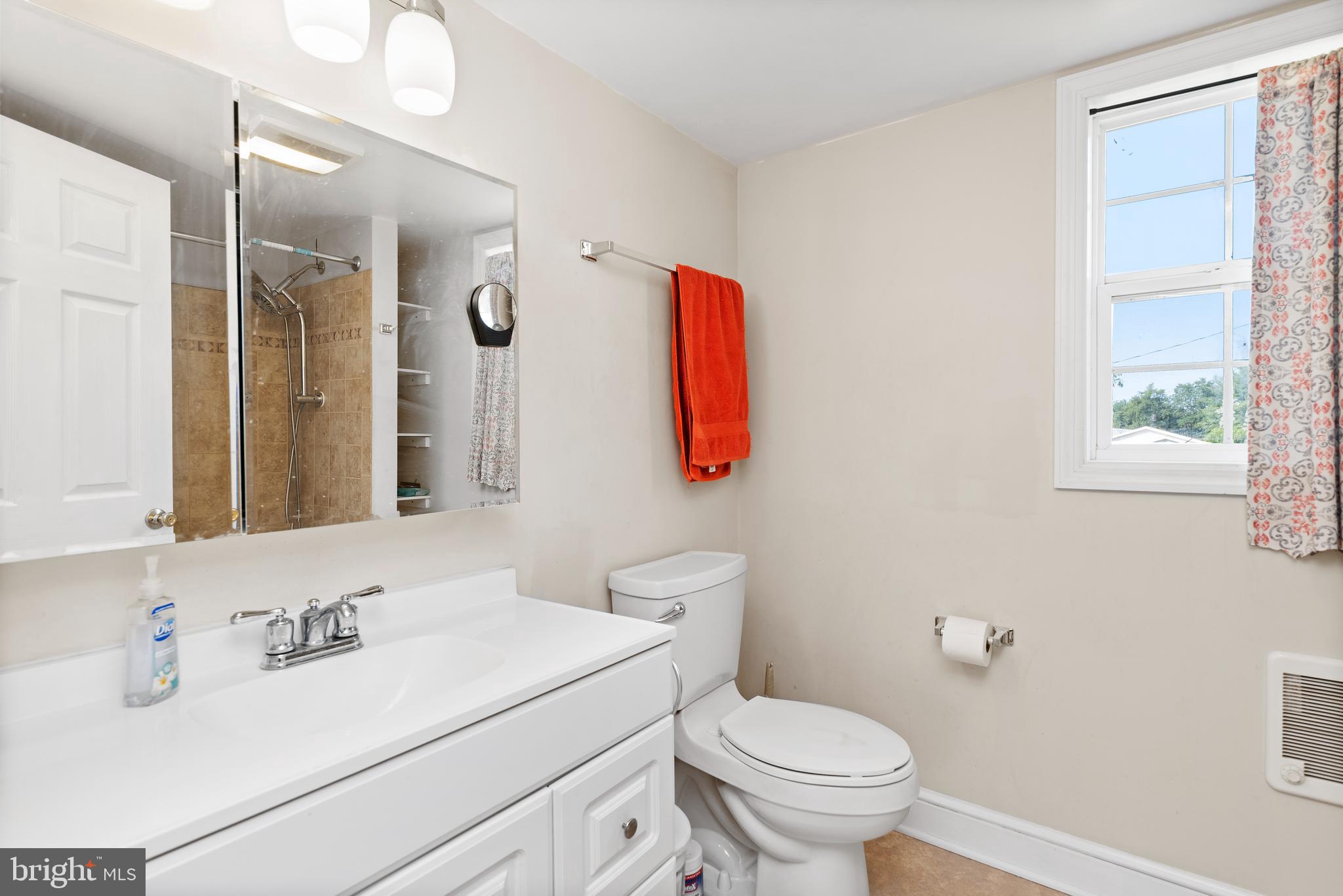 2309 Ritner Highway Carlisle, PA 17015 - Photo 16 of 30 Gallery Image 16