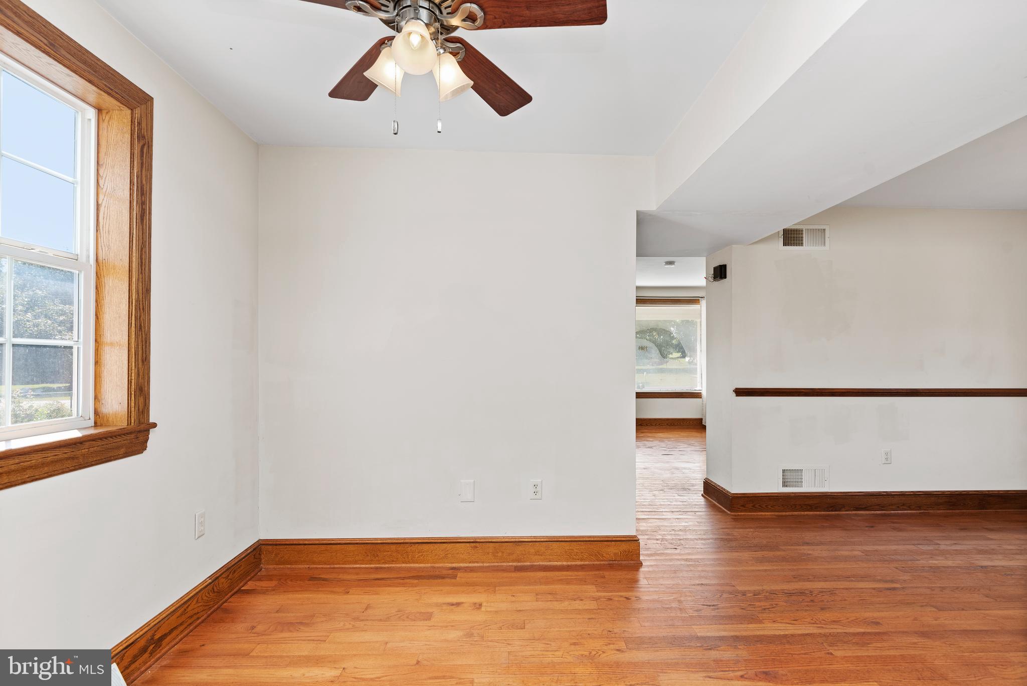 2309 Ritner Highway Carlisle, PA 17015 - Photo 18 of 30 Gallery Image 18
