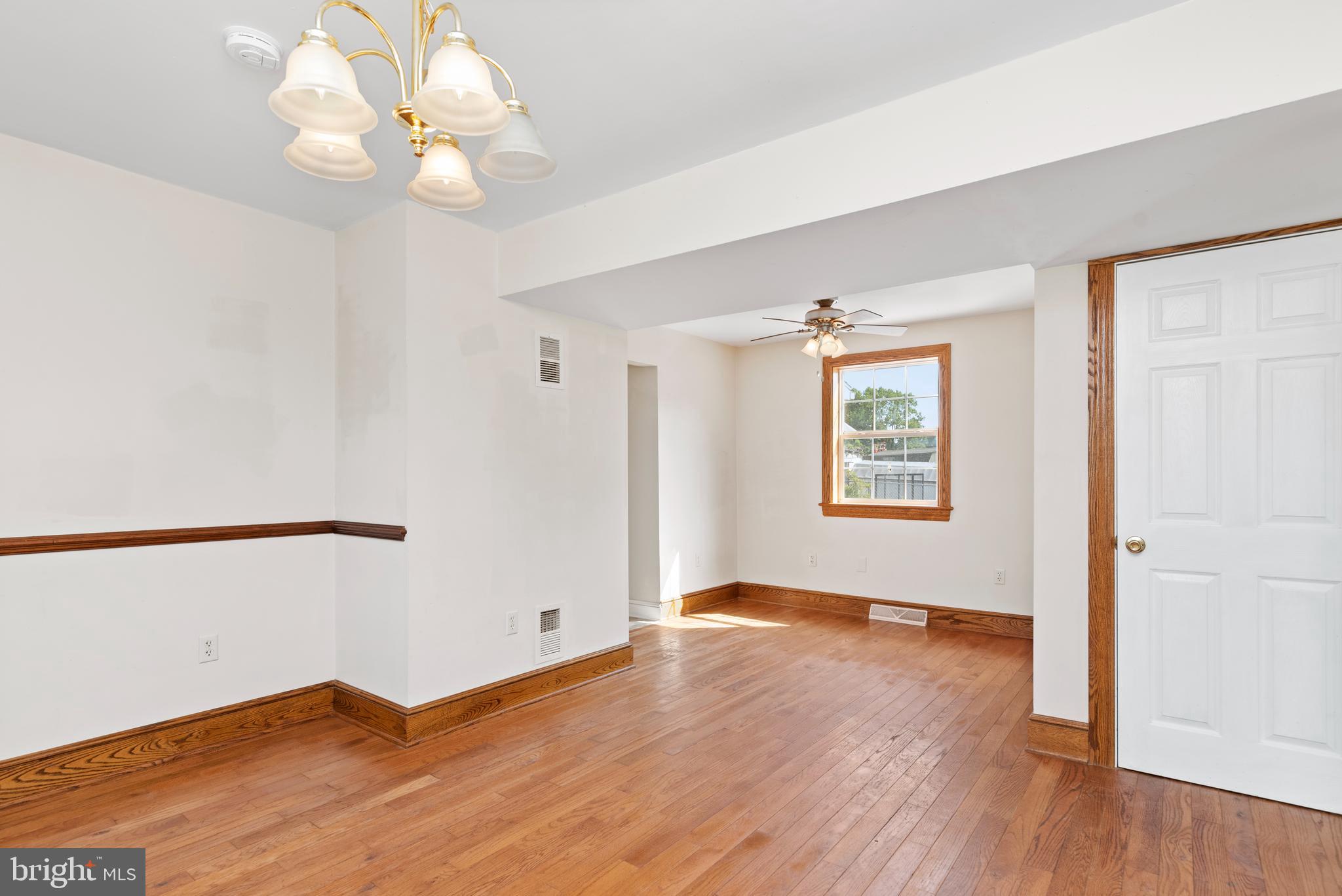 2309 Ritner Highway Carlisle, PA 17015 - Photo 19 of 30 Gallery Image 19