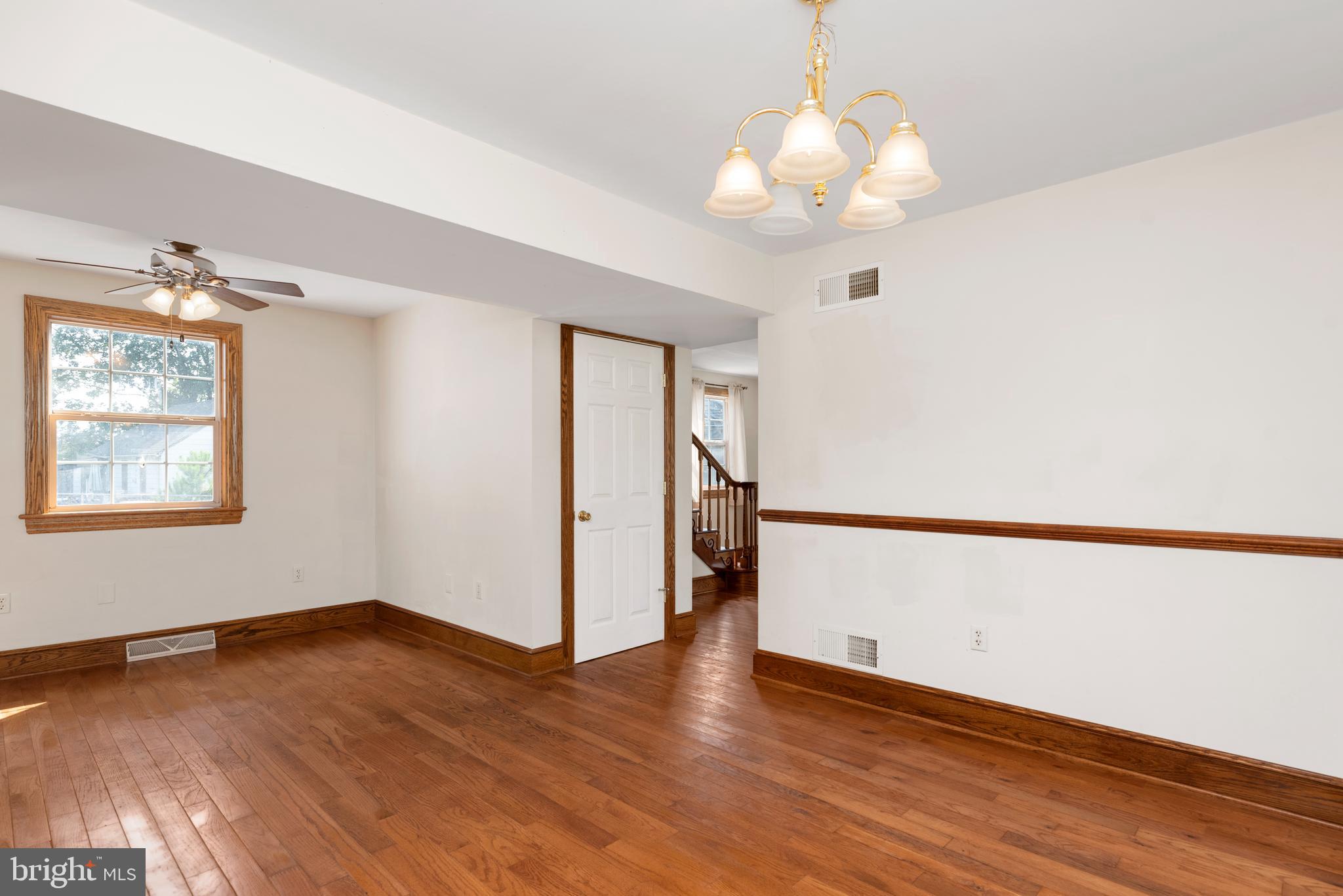 2309 Ritner Highway Carlisle, PA 17015 - Photo 20 of 30 Gallery Image 20