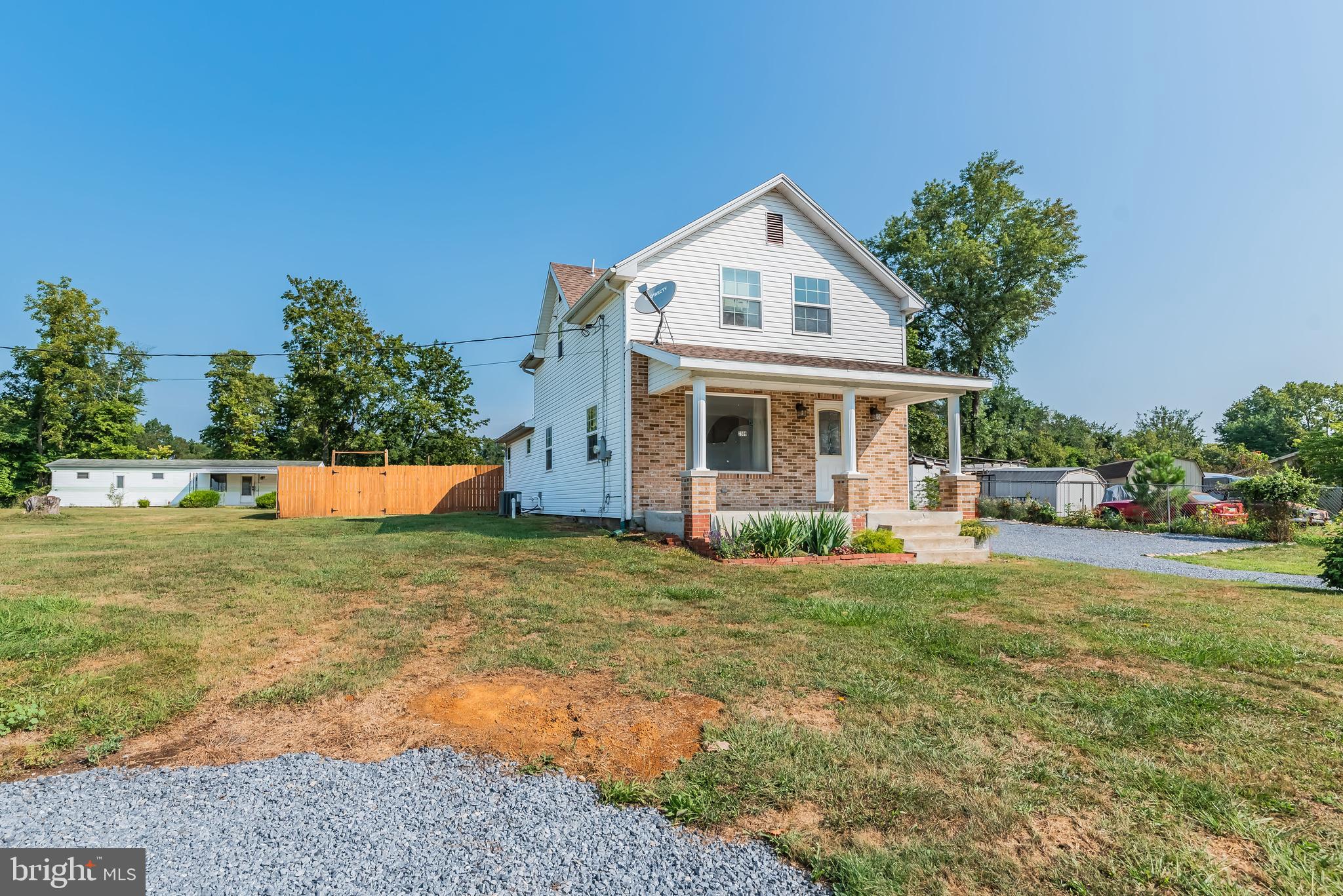 2309 Ritner Highway Carlisle, PA 17015 - Photo 3 of 30 Gallery Image 3