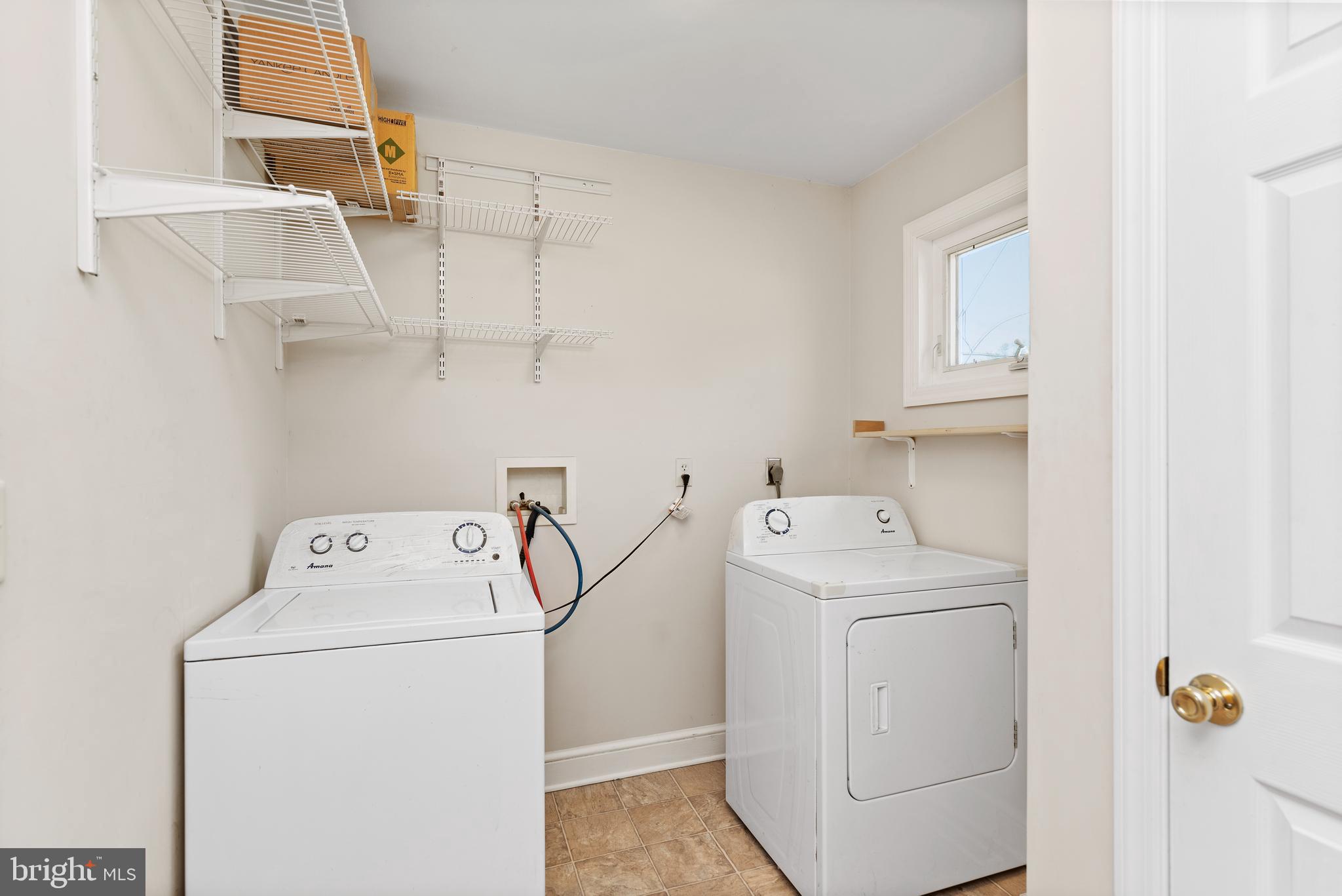 2309 Ritner Highway Carlisle, PA 17015 - Photo 21 of 30 First Floor Laundry Room