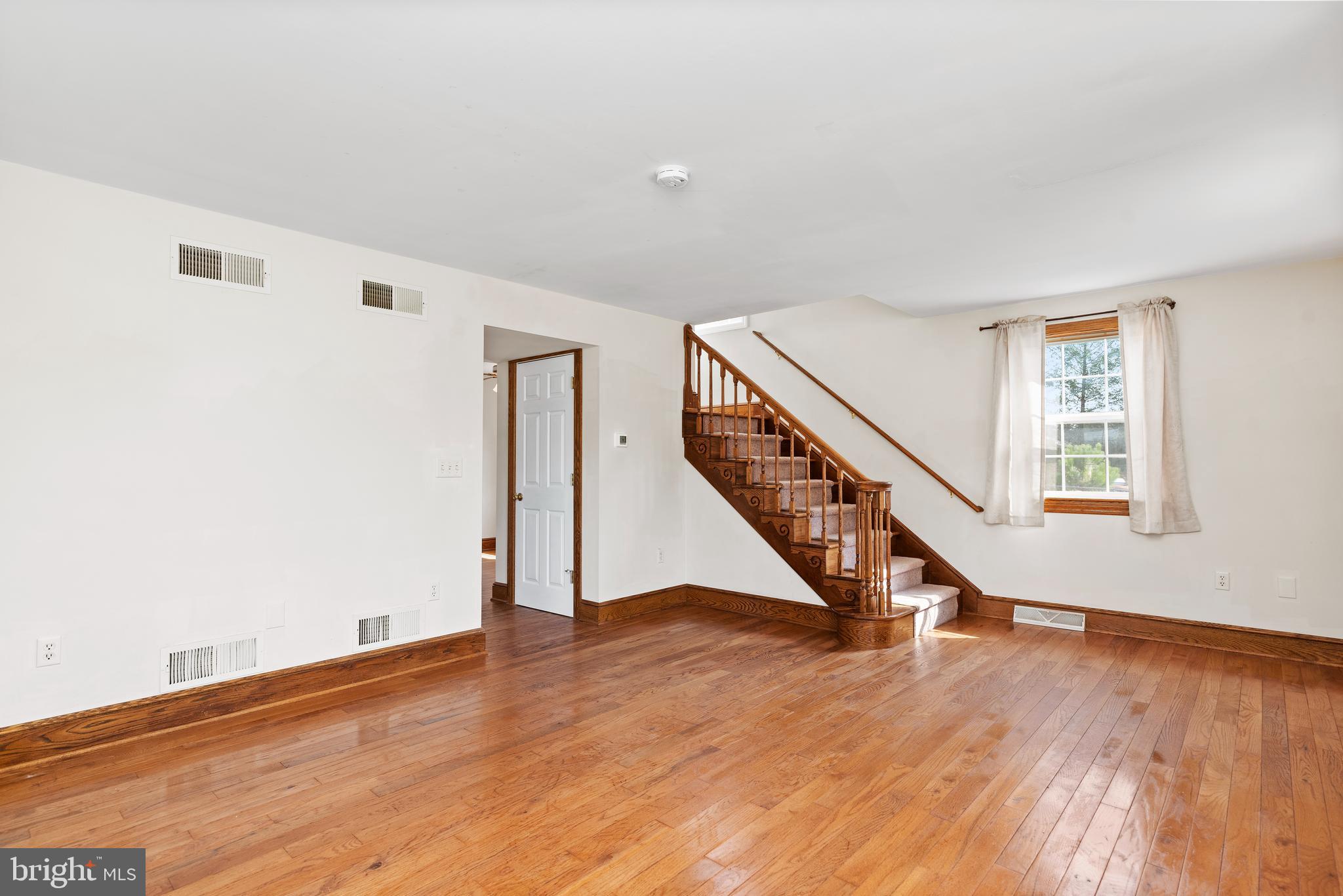 2309 Ritner Highway Carlisle, PA 17015 - Photo 22 of 30 Gallery Image 22