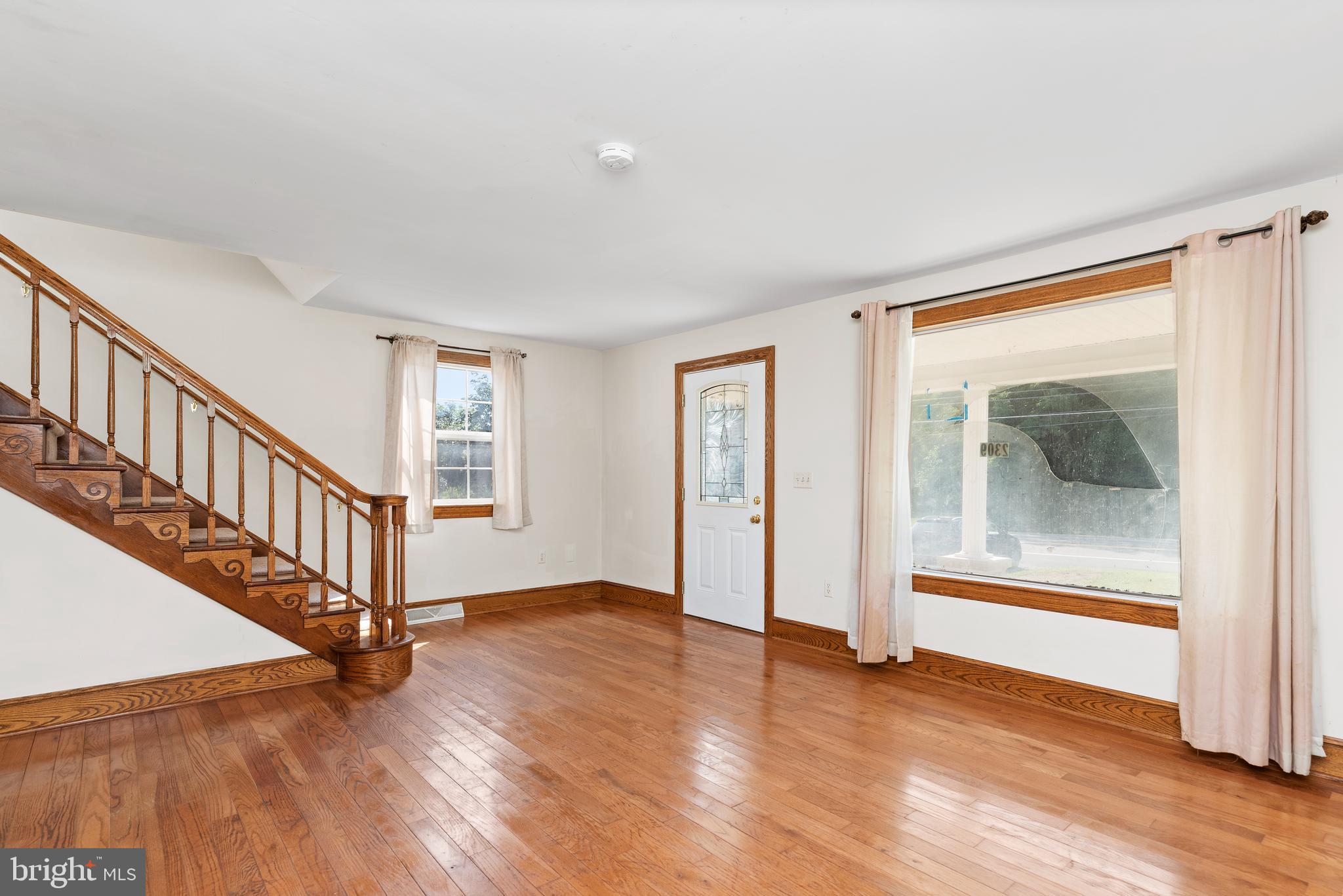 2309 Ritner Highway Carlisle, PA 17015 - Photo 23 of 30 Gallery Image 23