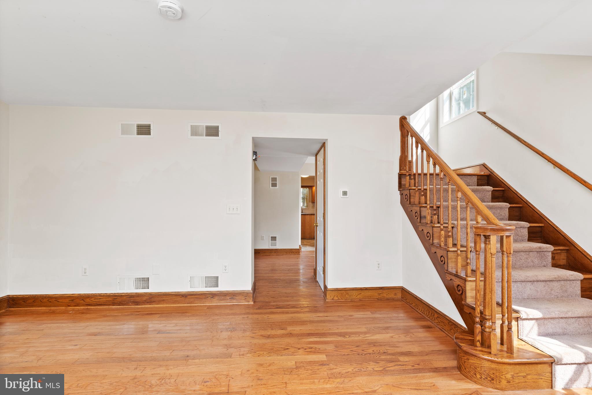 2309 Ritner Highway Carlisle, PA 17015 - Photo 24 of 30 Gallery Image 24