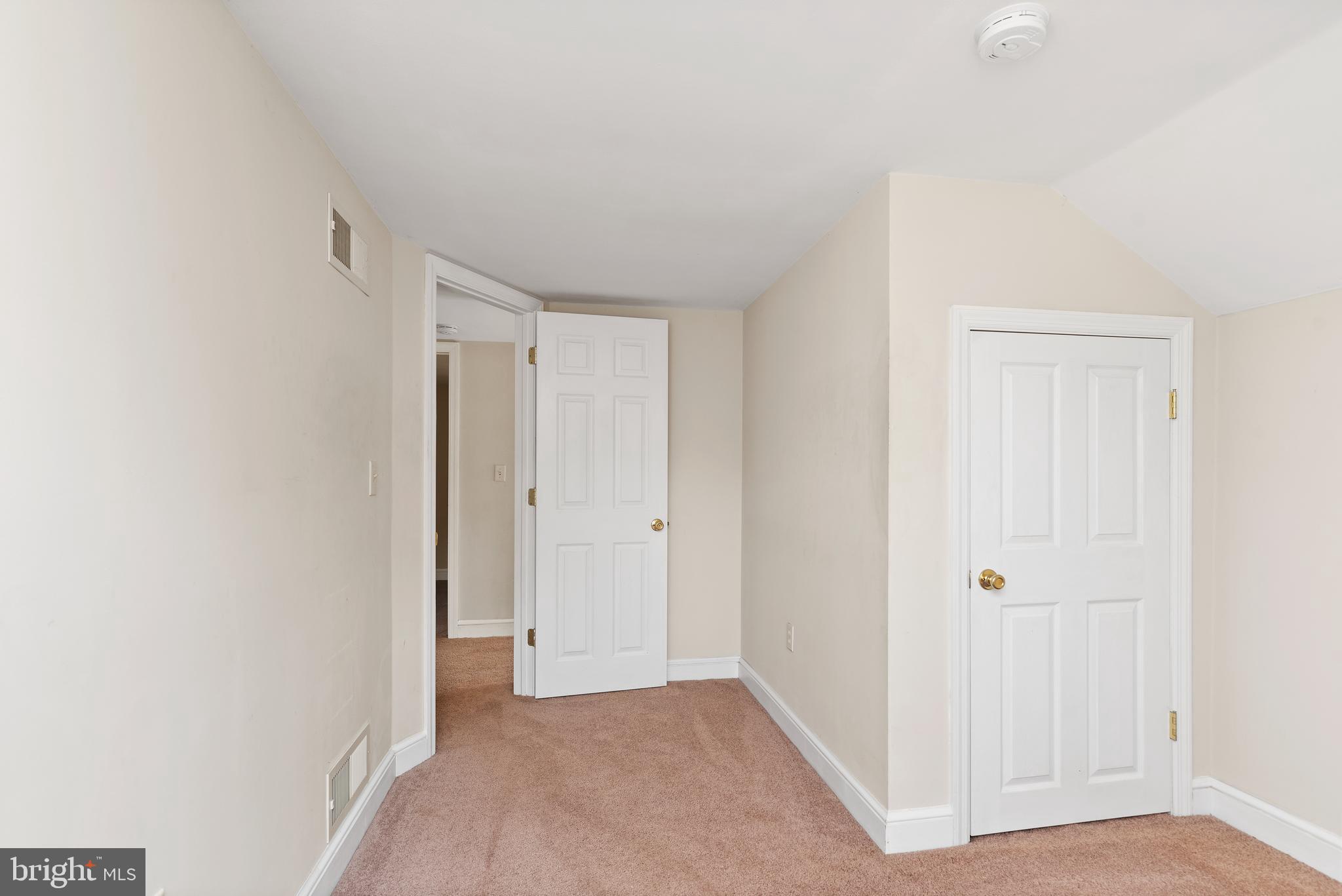 2309 Ritner Highway Carlisle, PA 17015 - Photo 25 of 30 Gallery Image 25