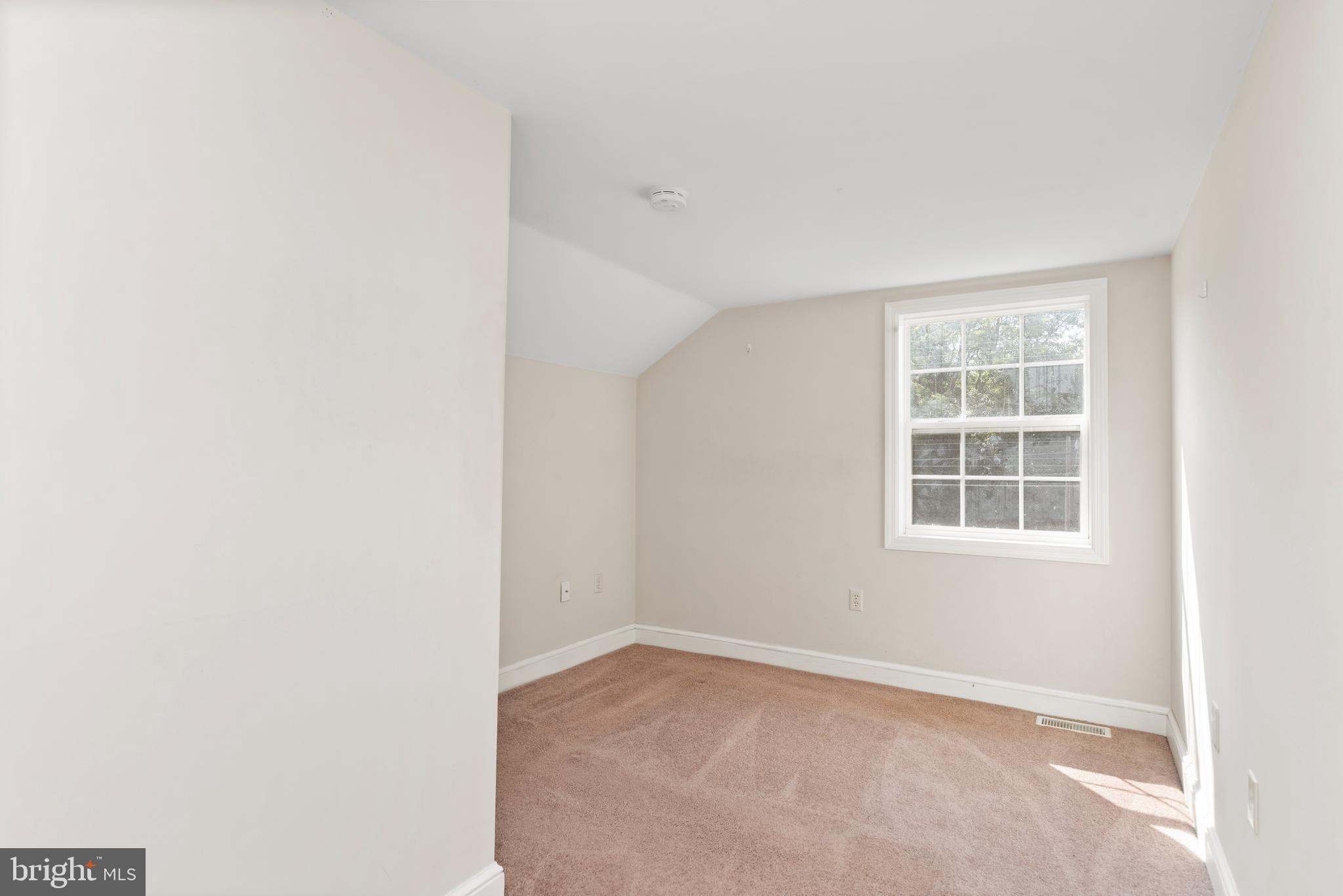 2309 Ritner Highway Carlisle, PA 17015 - Photo 26 of 30 Gallery Image 26