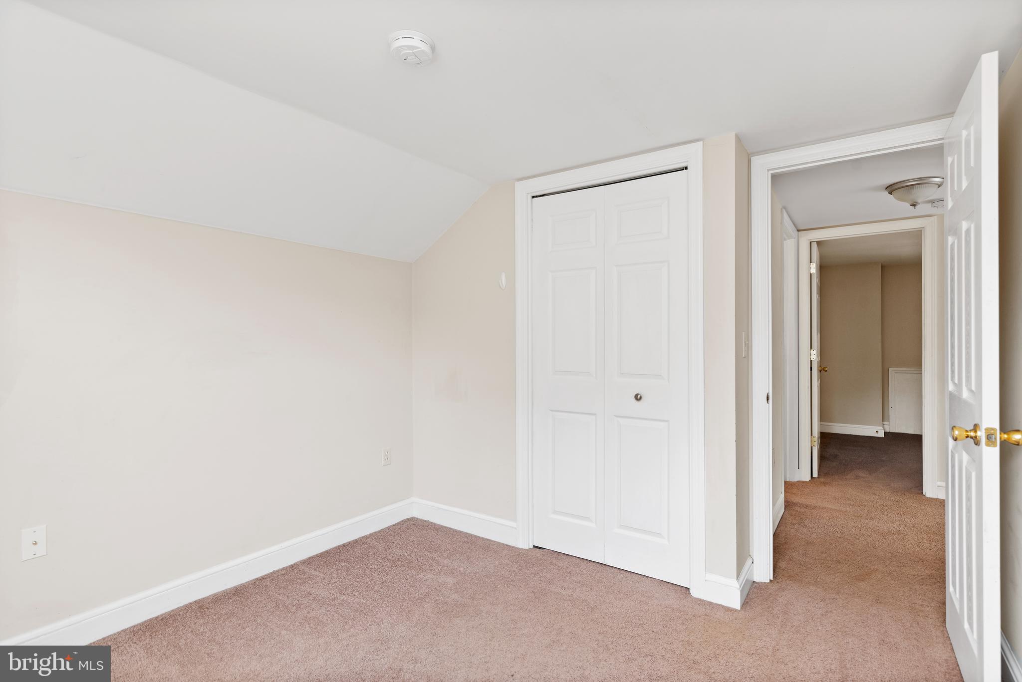 2309 Ritner Highway Carlisle, PA 17015 - Photo 27 of 30 Gallery Image 27