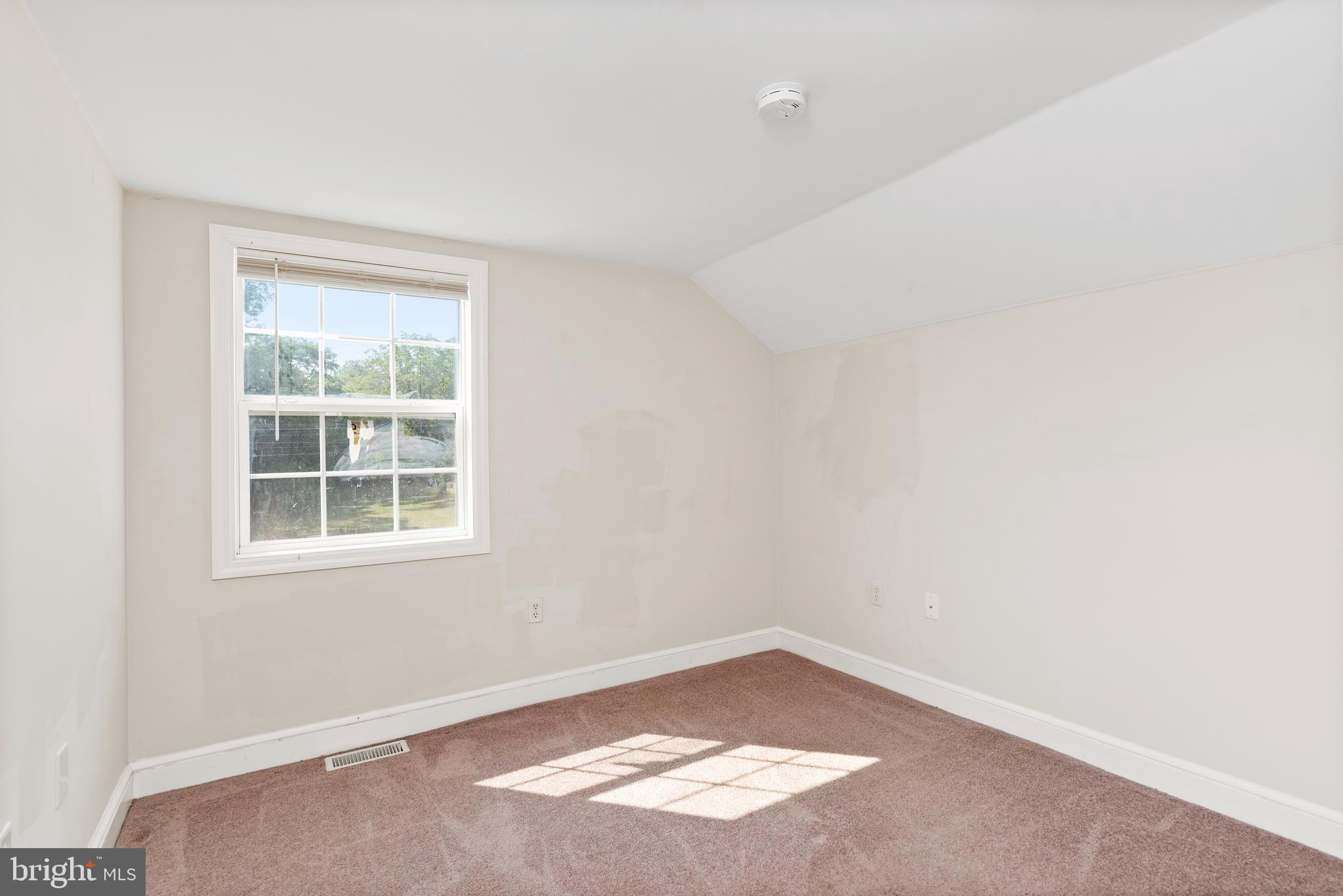 2309 Ritner Highway Carlisle, PA 17015 - Photo 28 of 30 Gallery Image 28