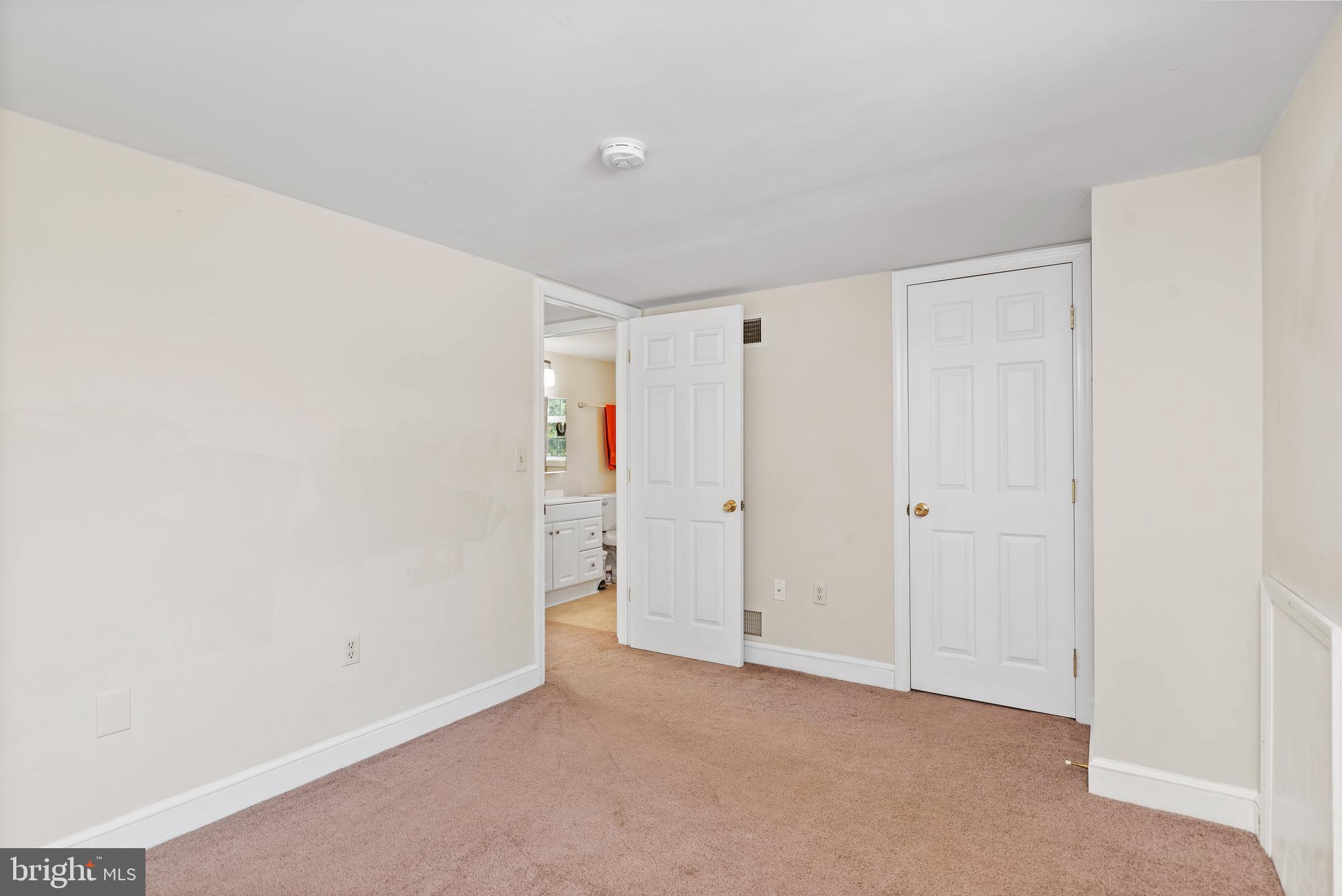 2309 Ritner Highway Carlisle, PA 17015 - Photo 29 of 30 Gallery Image 29
