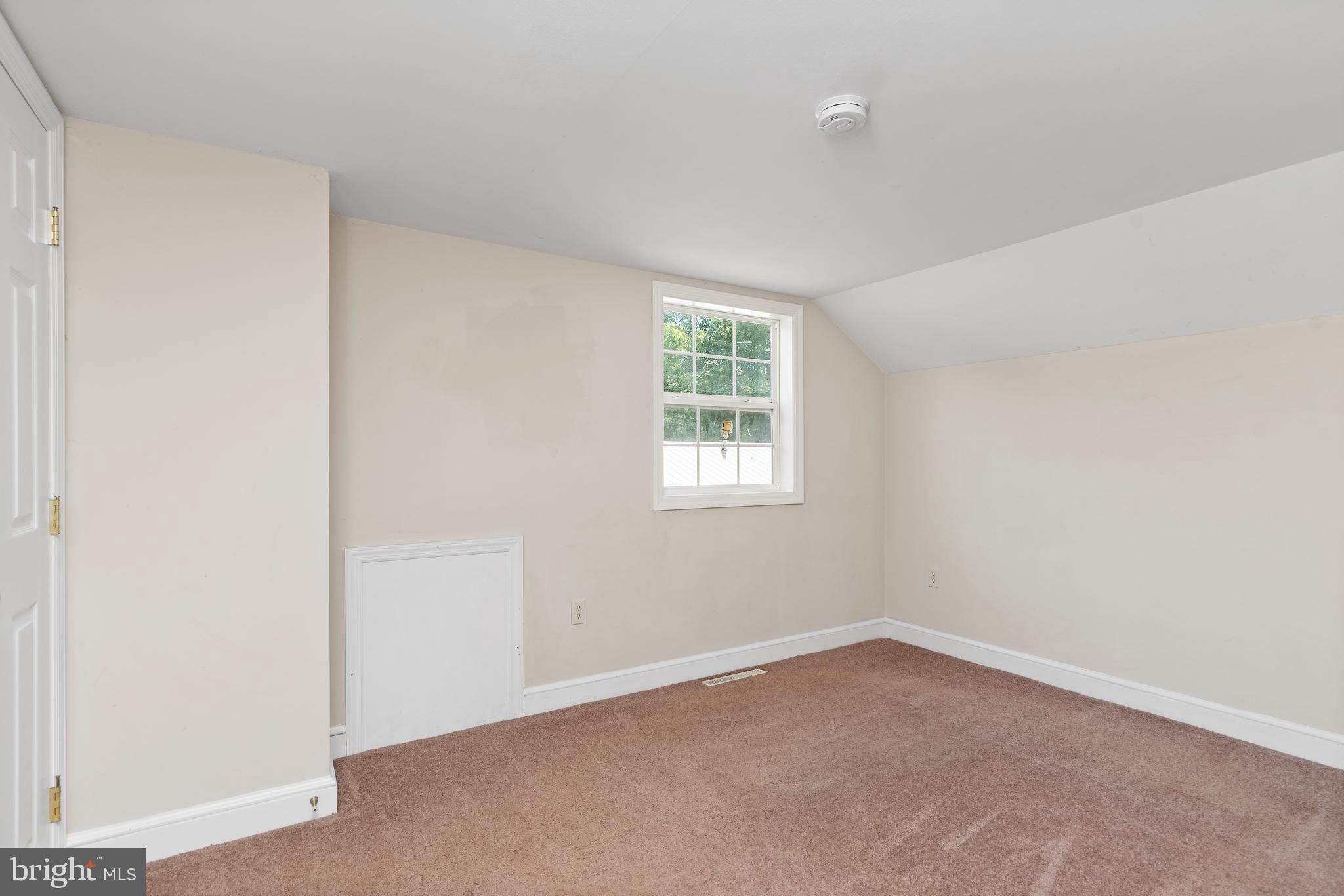 2309 Ritner Highway Carlisle, PA 17015 - Photo 30 of 30 Gallery Image 30